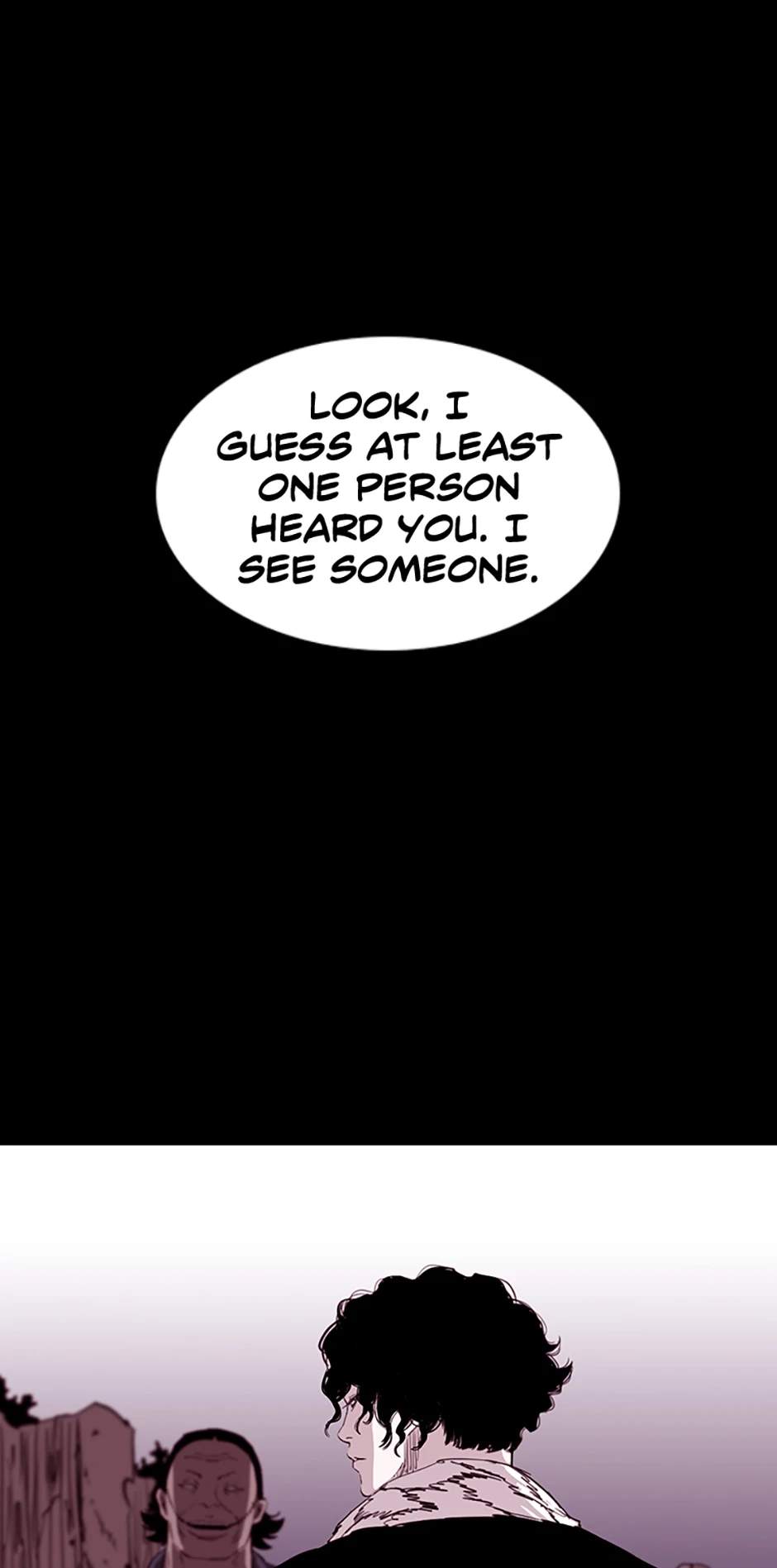 Read A Better Labor chapter 53 image 96 on Lezhin