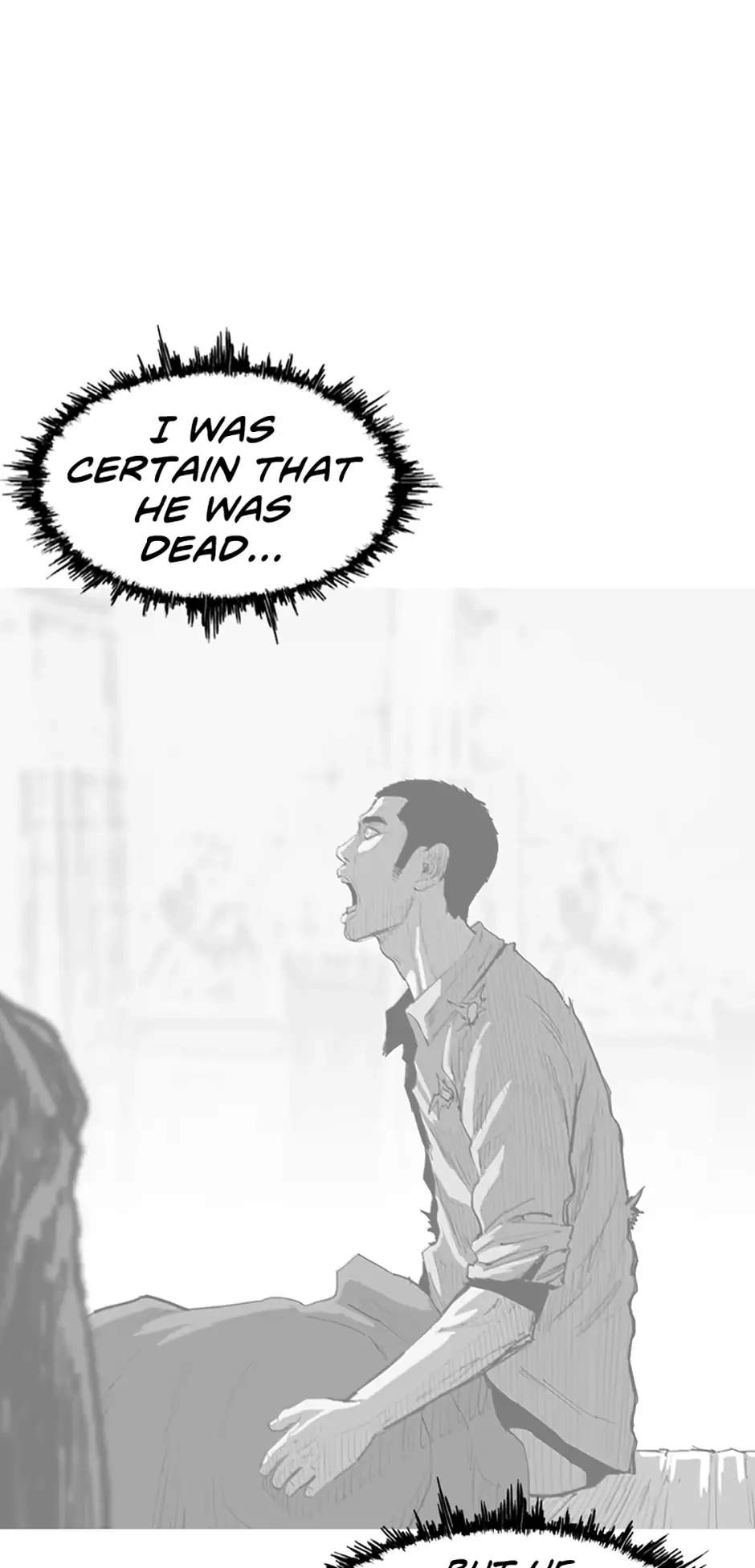 Read A Better Labor chapter 54 image 1 on Lezhin