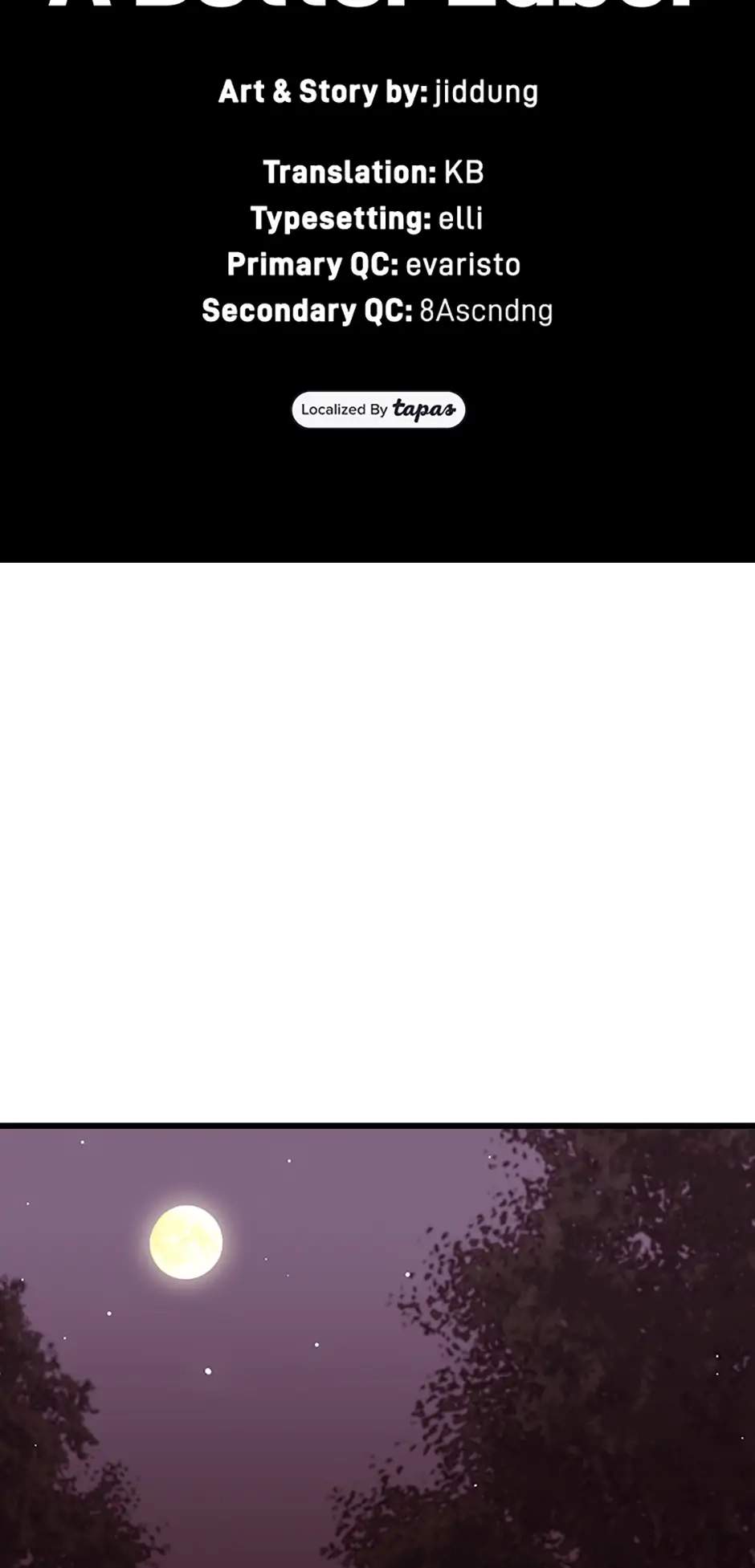 Read A Better Labor chapter 54 image 11 on Lezhin