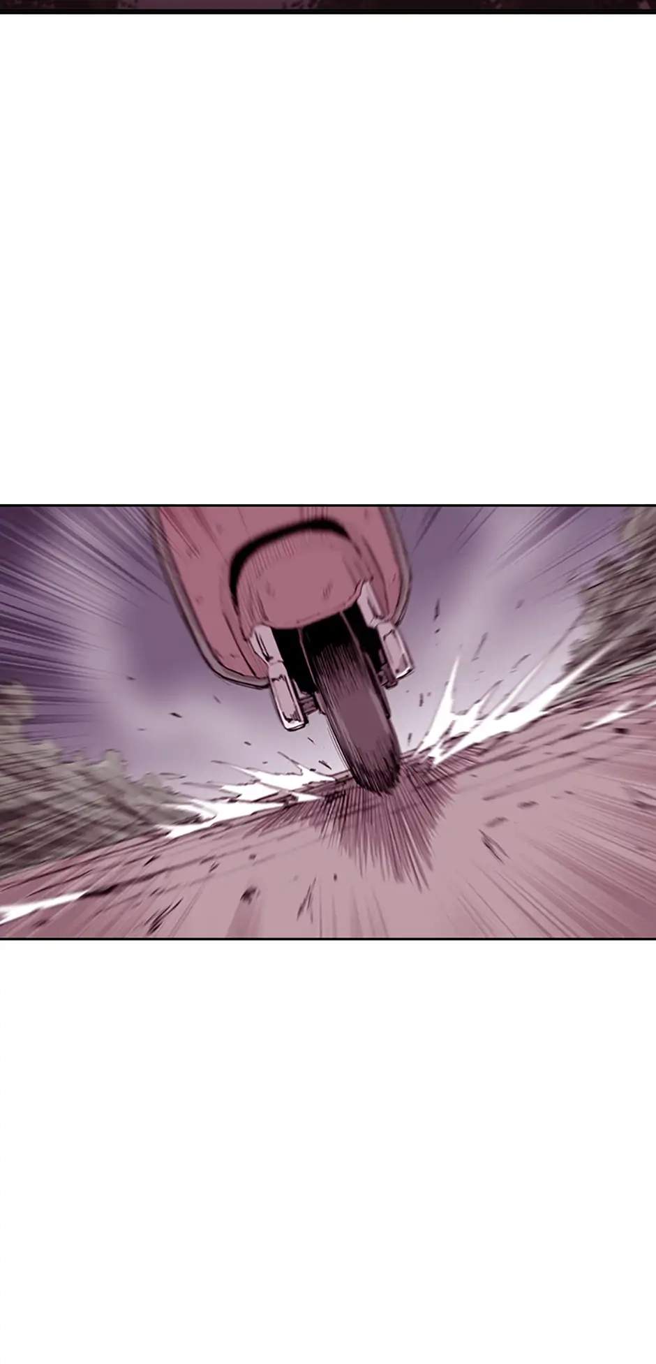 Read A Better Labor chapter 54 image 12 on Lezhin