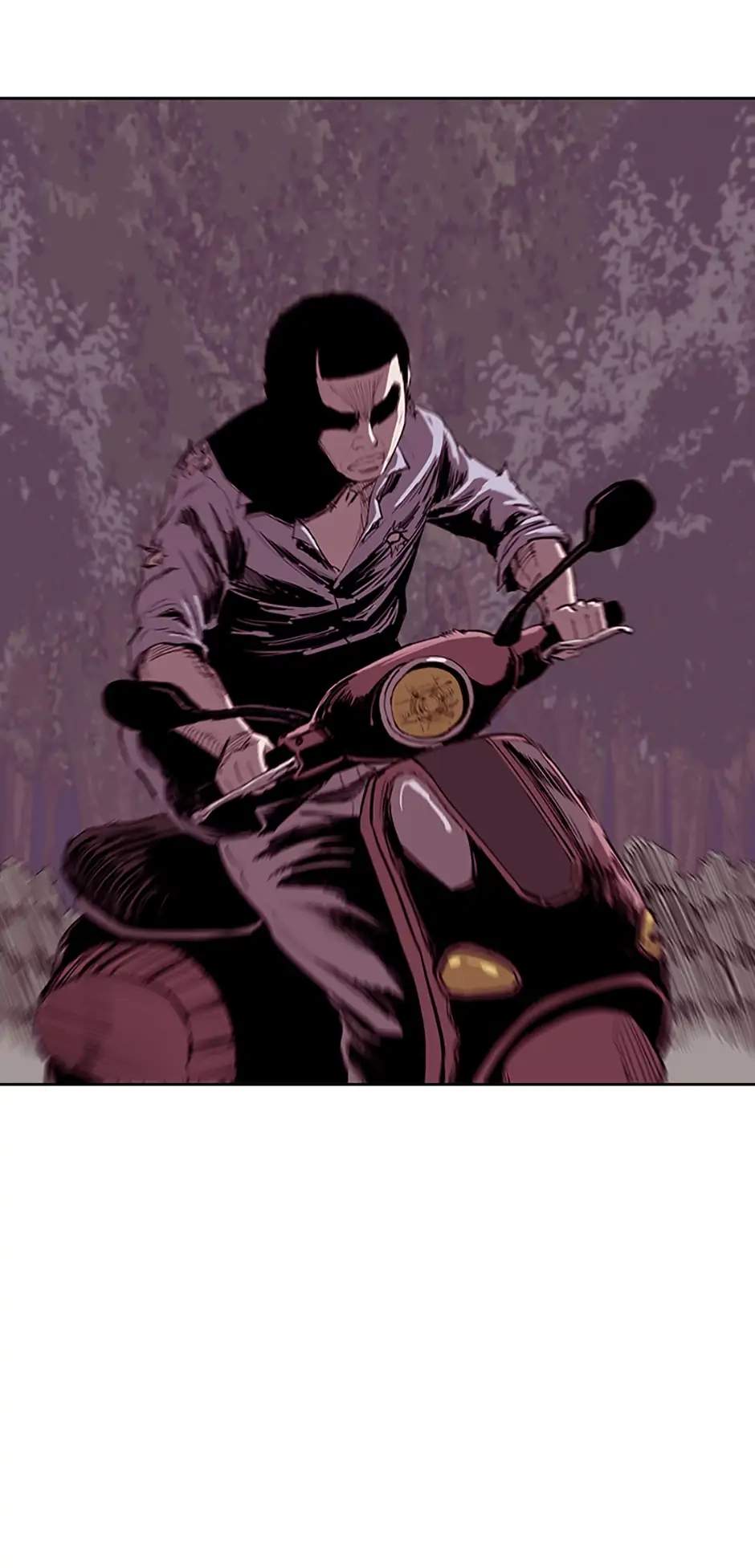 Read A Better Labor chapter 54 image 13 on Lezhin