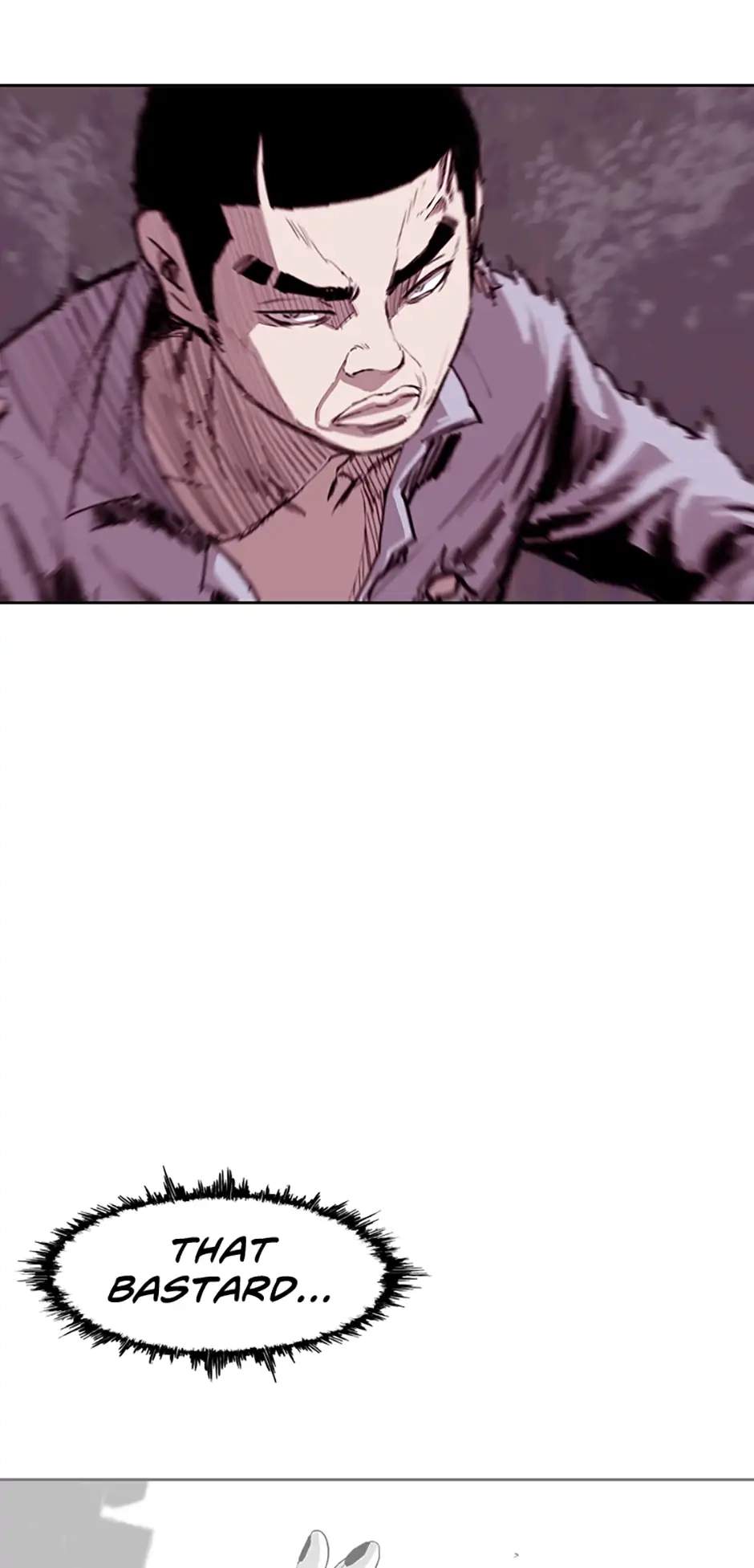 Read A Better Labor chapter 54 image 14 on Lezhin