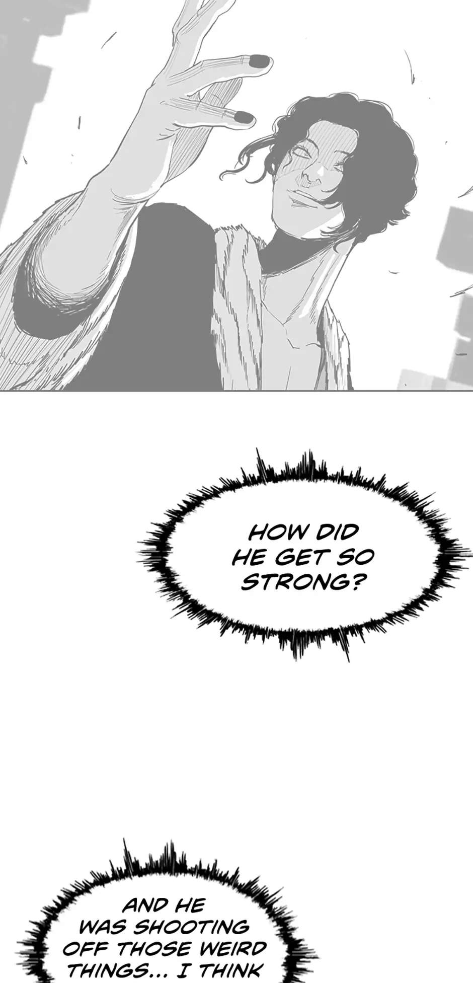 Read A Better Labor chapter 54 image 15 on Lezhin