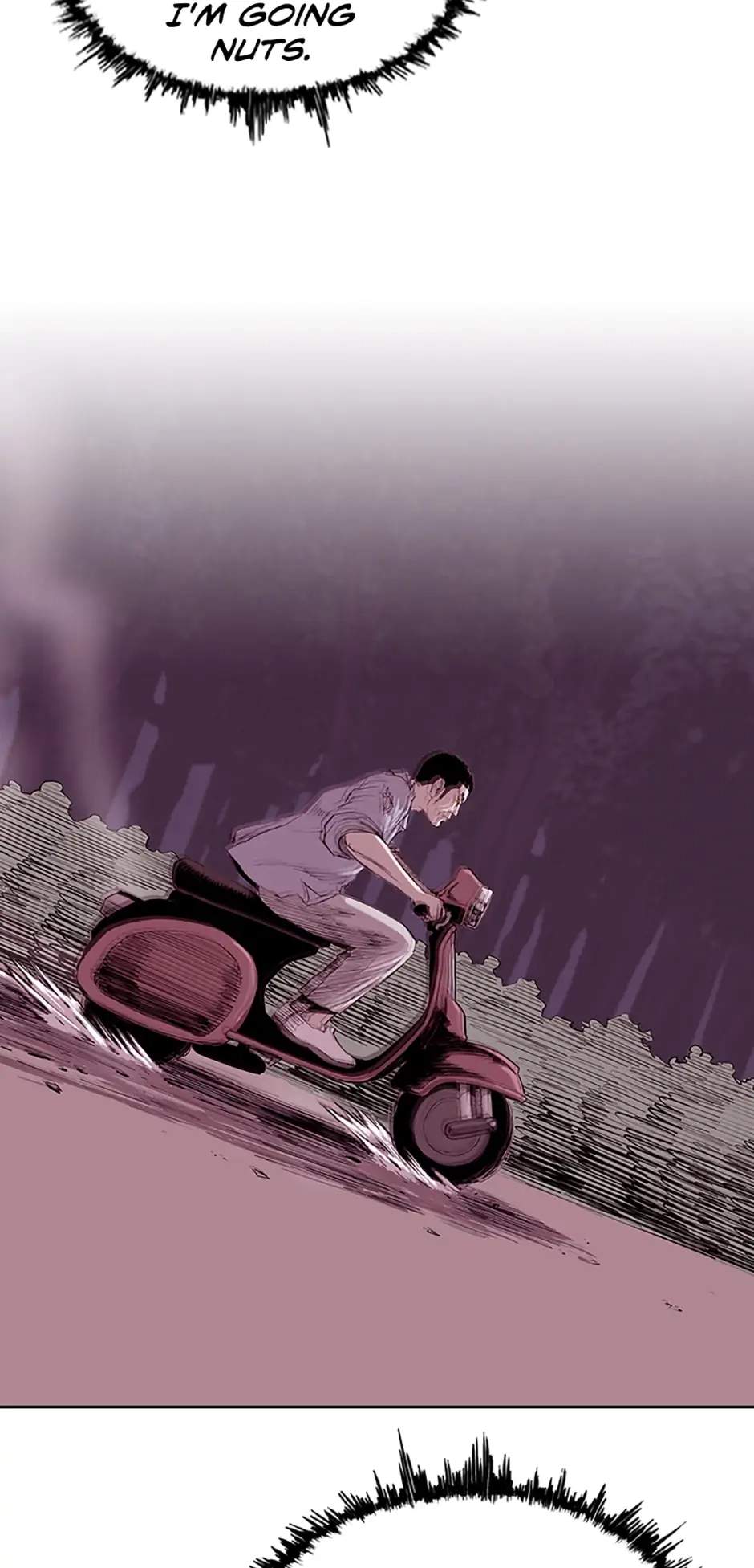 Read A Better Labor chapter 54 image 16 on Lezhin