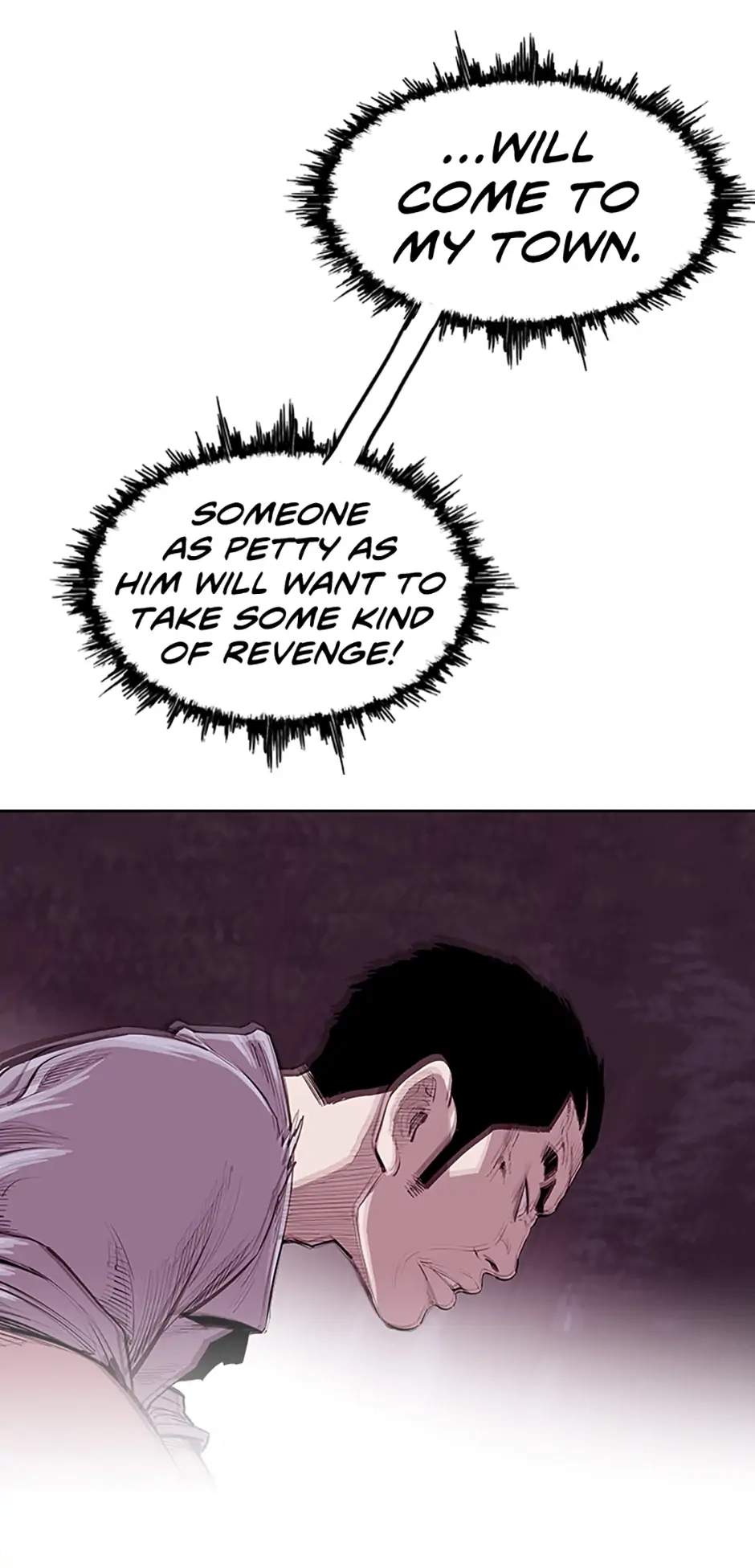 Read A Better Labor chapter 54 image 18 on Lezhin