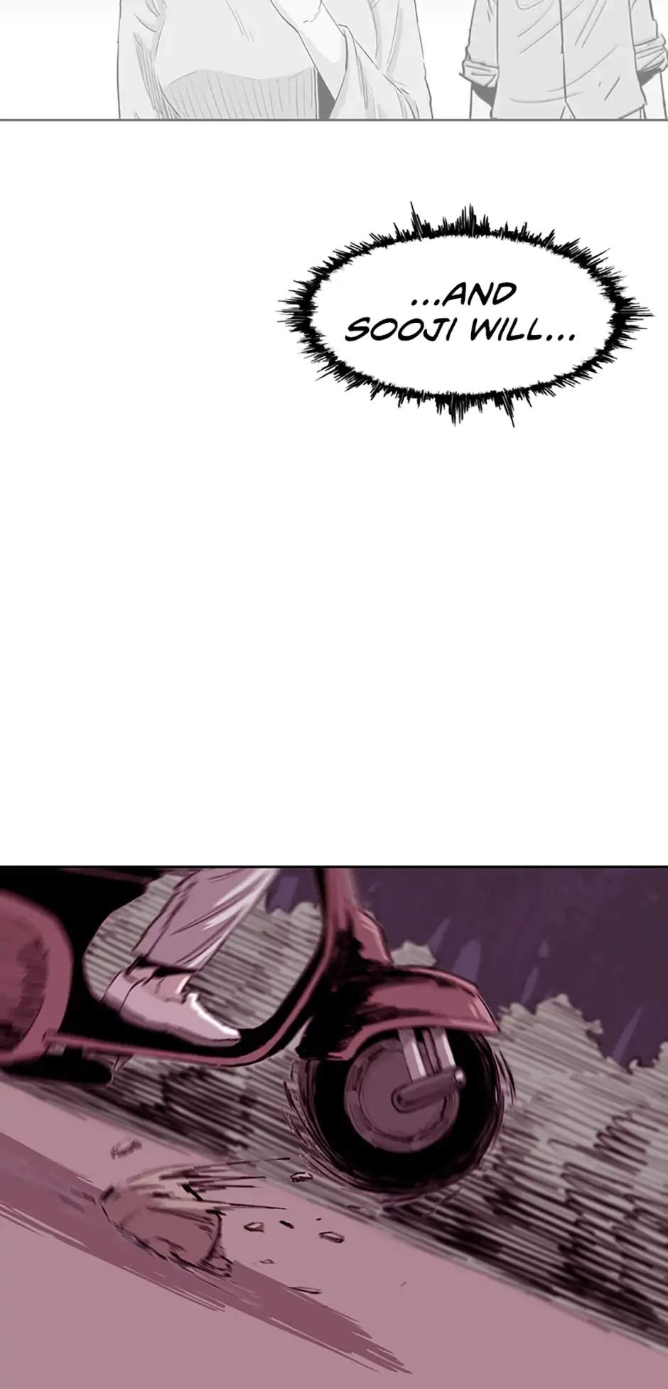 Read A Better Labor chapter 54 image 20 on Lezhin