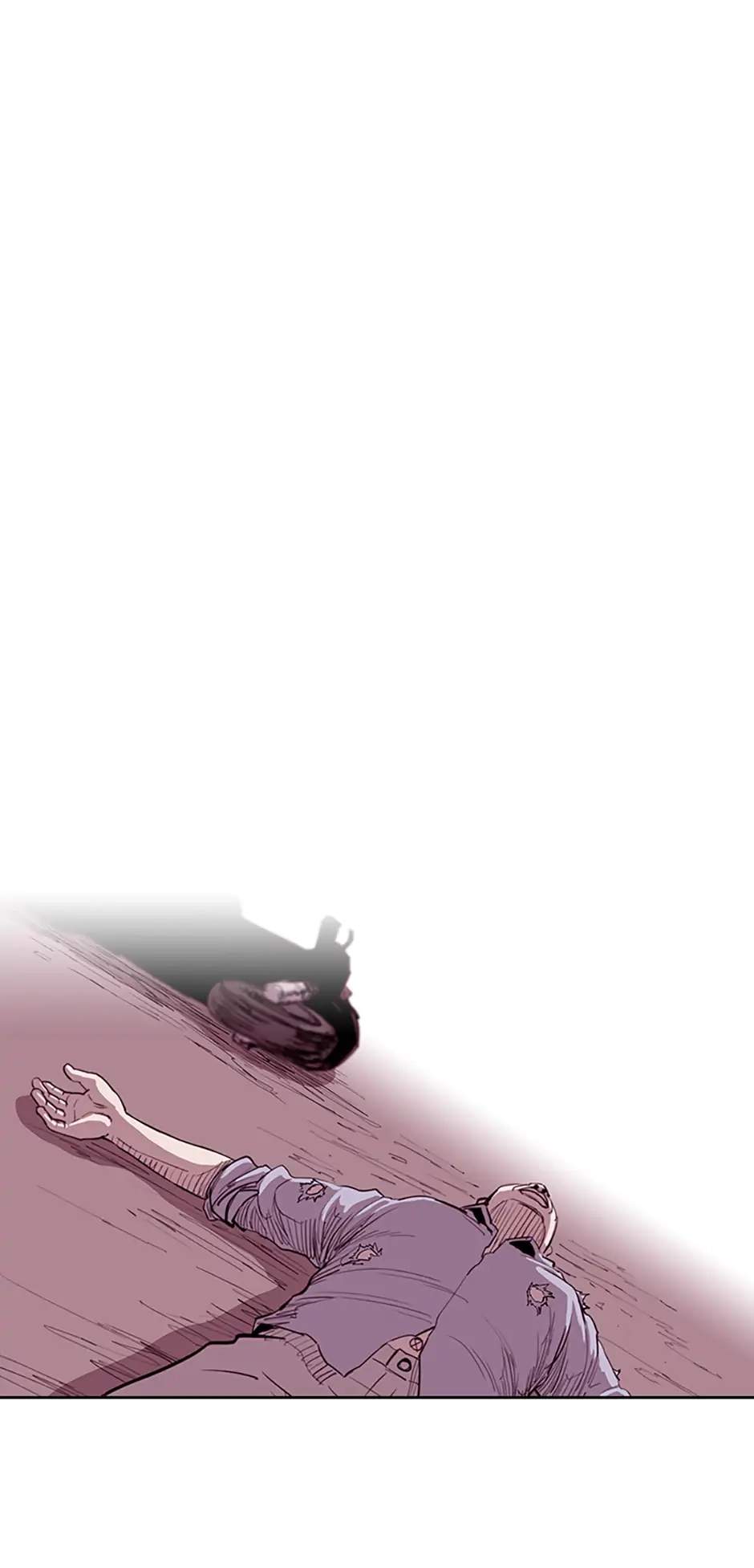 Read A Better Labor chapter 54 image 23 on Lezhin