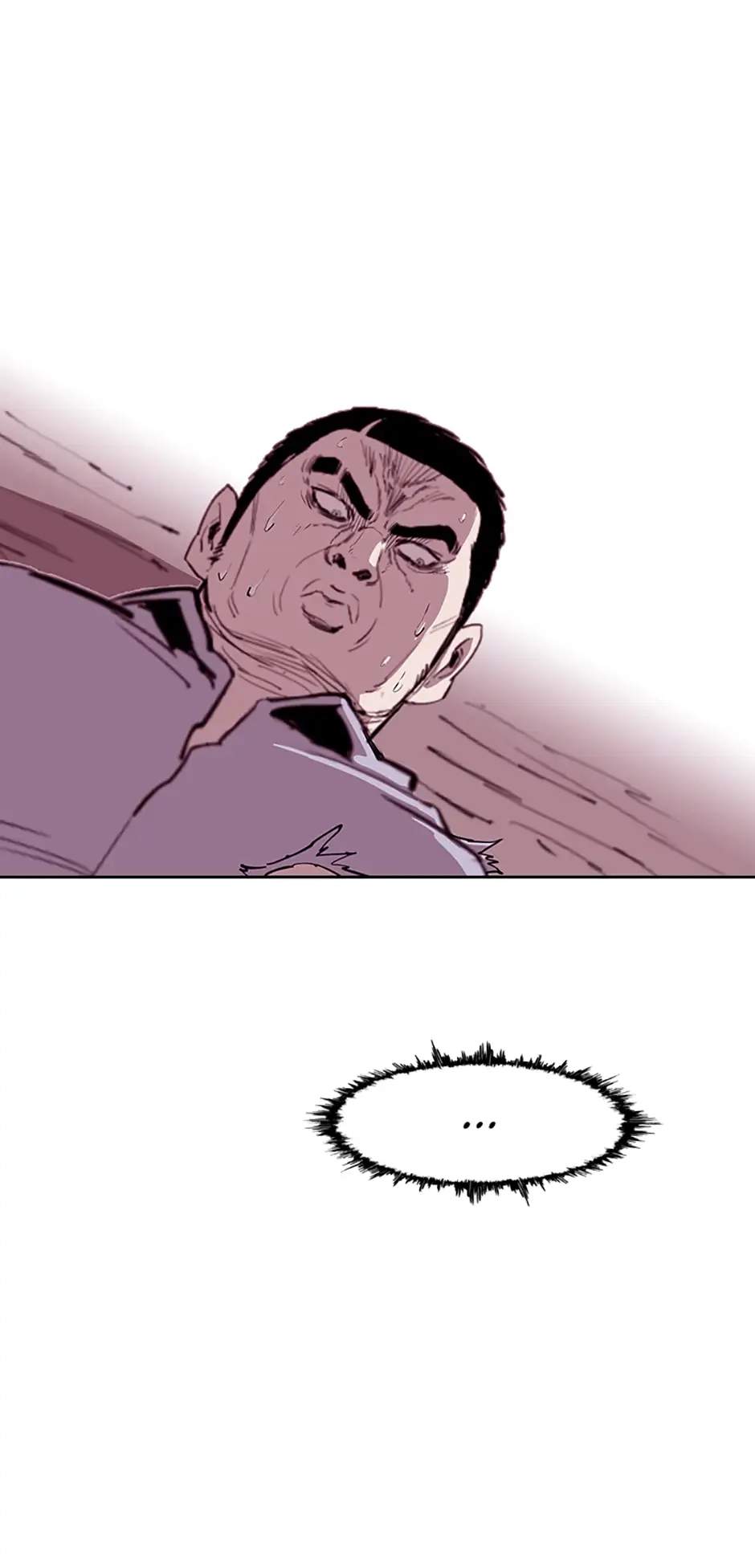 Read A Better Labor chapter 54 image 24 on Lezhin