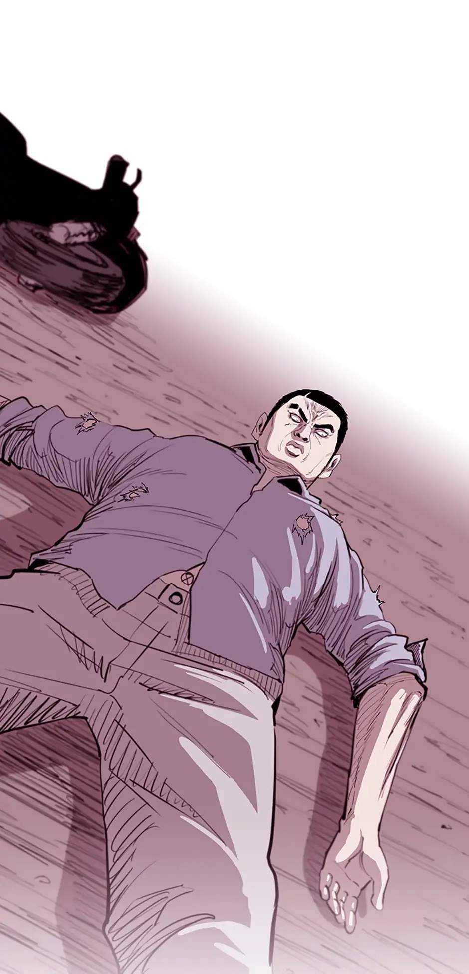 Read A Better Labor chapter 54 image 25 on Lezhin