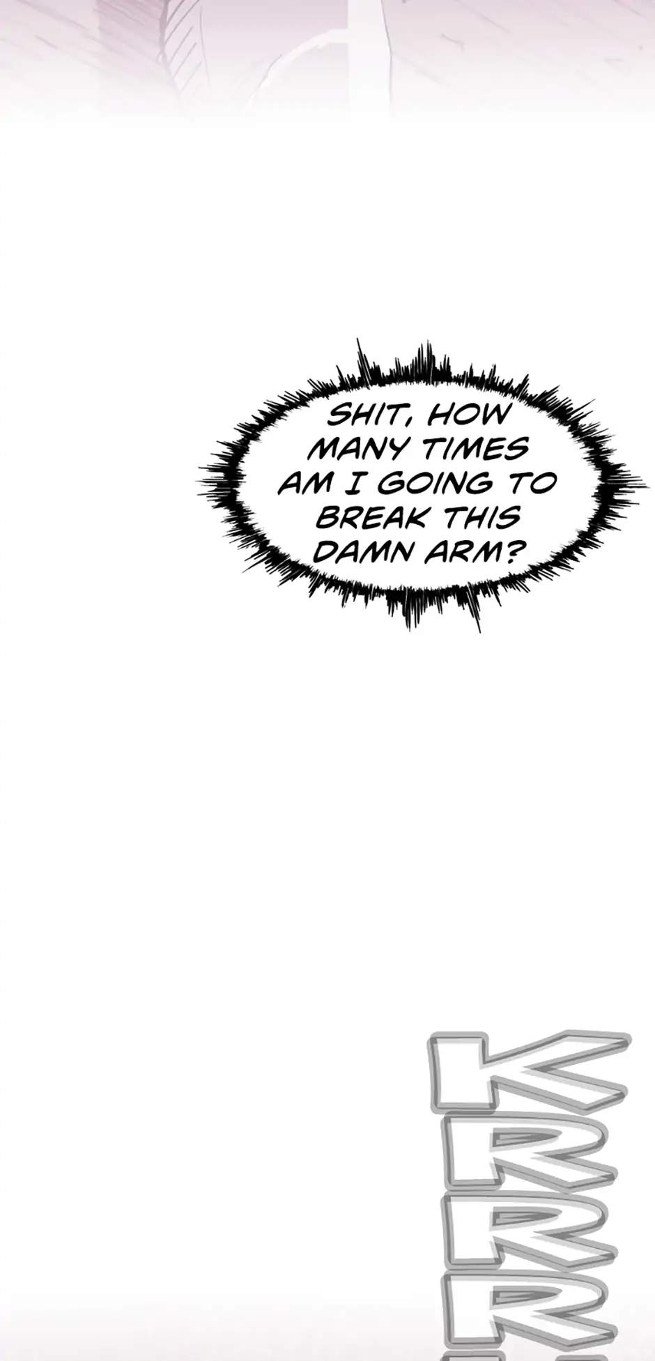 Read A Better Labor chapter 54 image 26 on Lezhin
