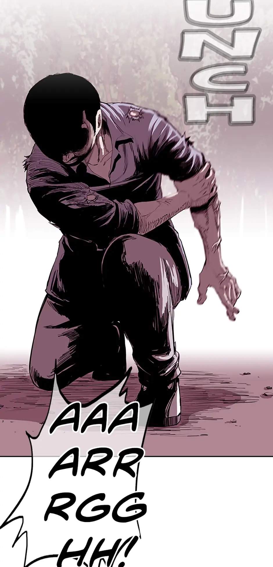 Read A Better Labor chapter 54 image 27 on Lezhin