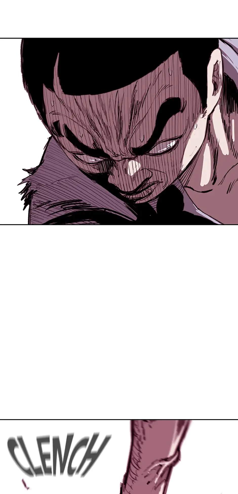 Read A Better Labor chapter 54 image 29 on Lezhin