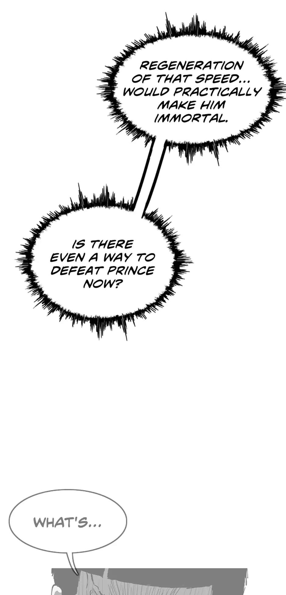 Read A Better Labor chapter 54 image 3 on Lezhin
