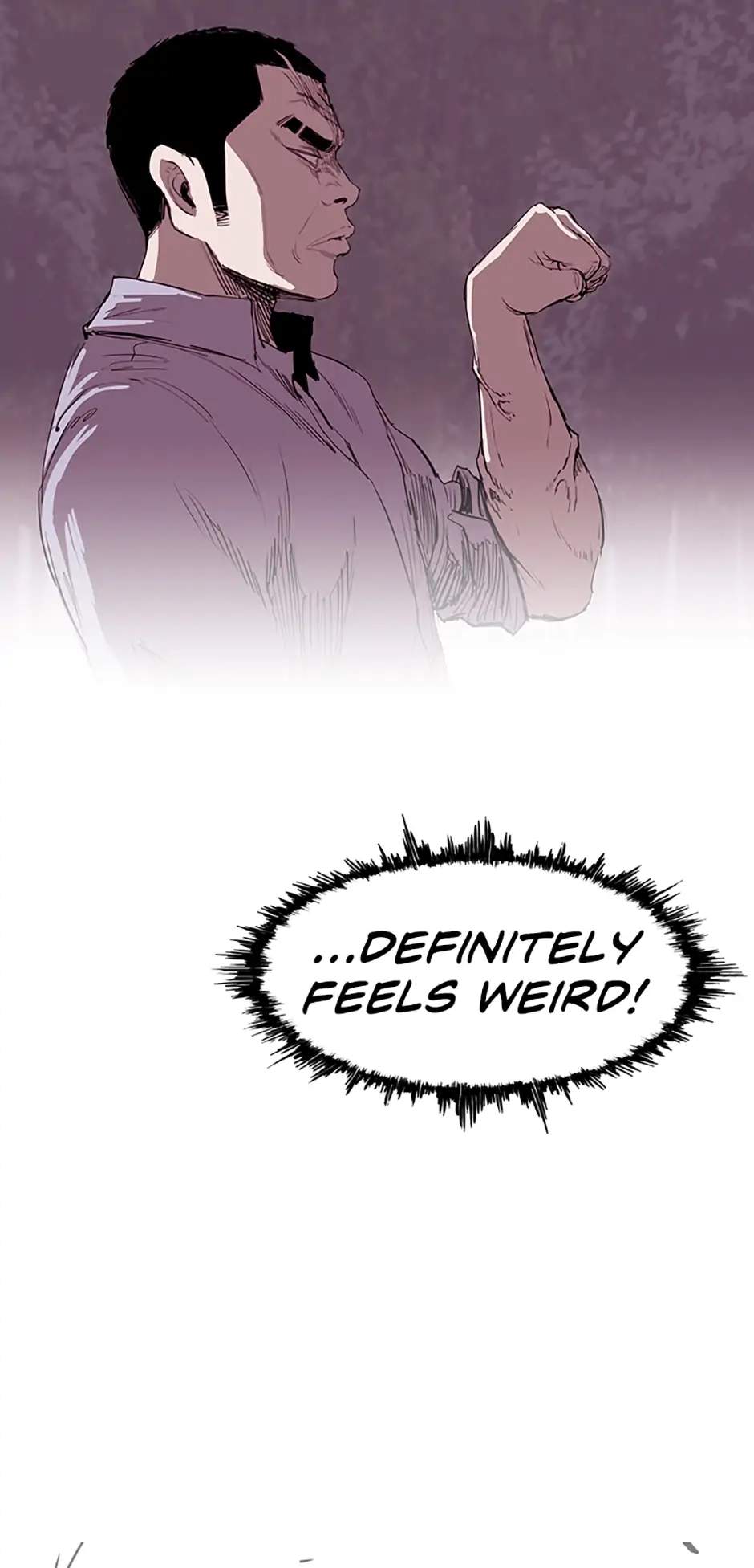 Read A Better Labor chapter 54 image 31 on Lezhin
