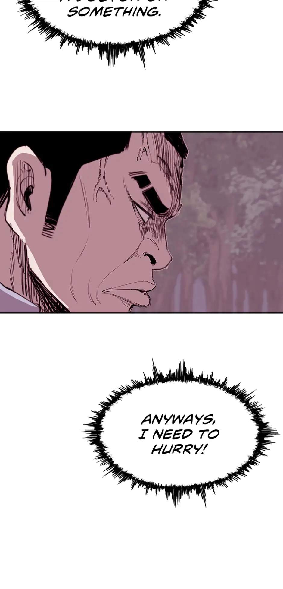 Read A Better Labor chapter 54 image 34 on Lezhin