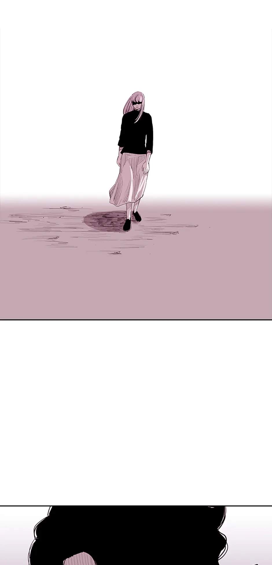 Read A Better Labor chapter 54 image 36 on Lezhin