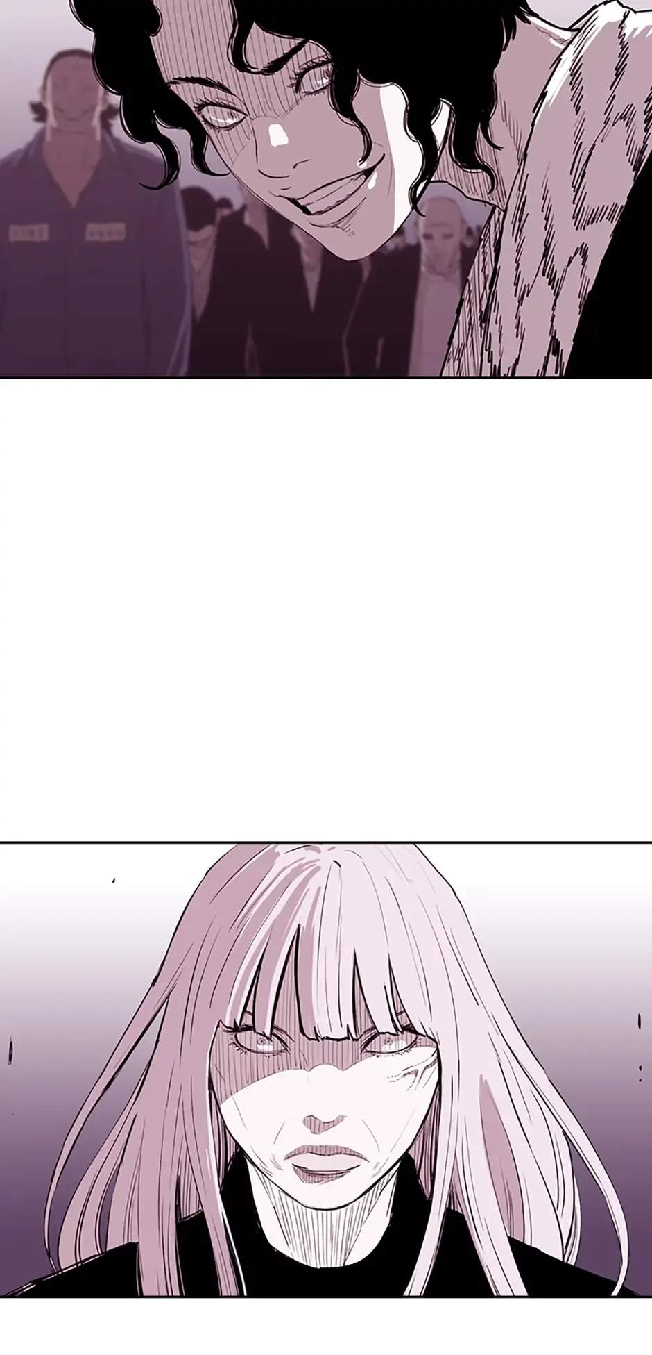 Read A Better Labor chapter 54 image 37 on Lezhin