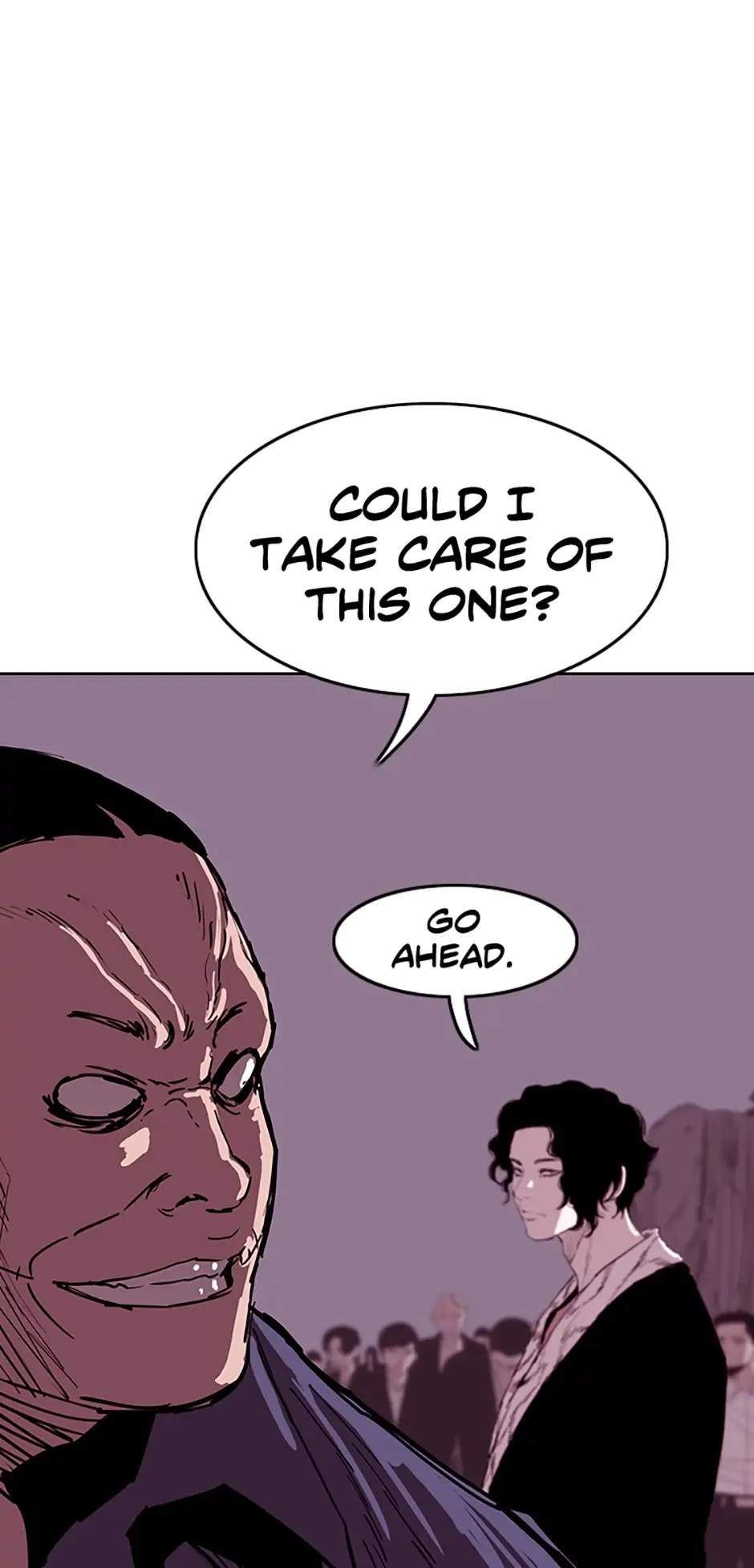 Read A Better Labor chapter 54 image 38 on Lezhin