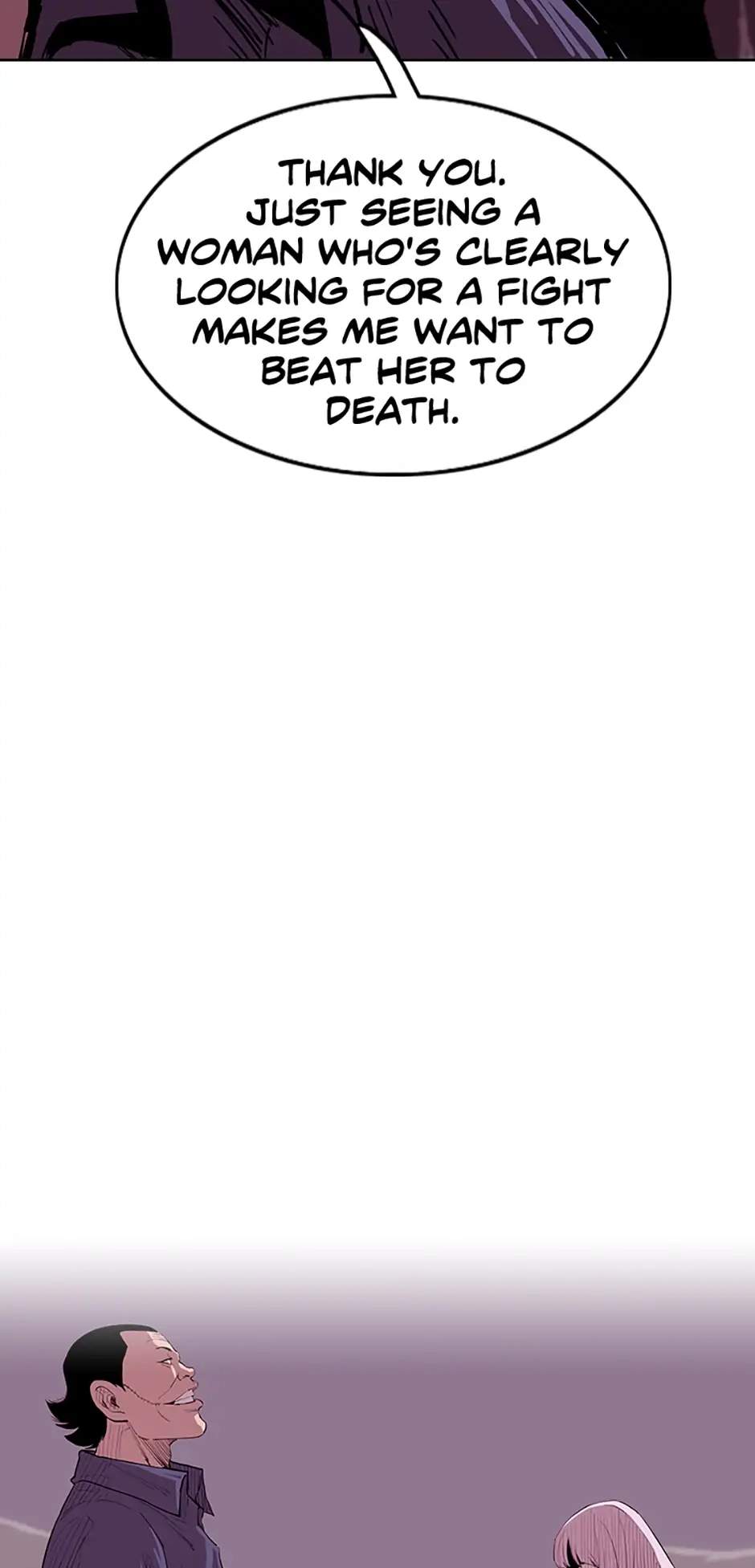 Read A Better Labor chapter 54 image 39 on Lezhin
