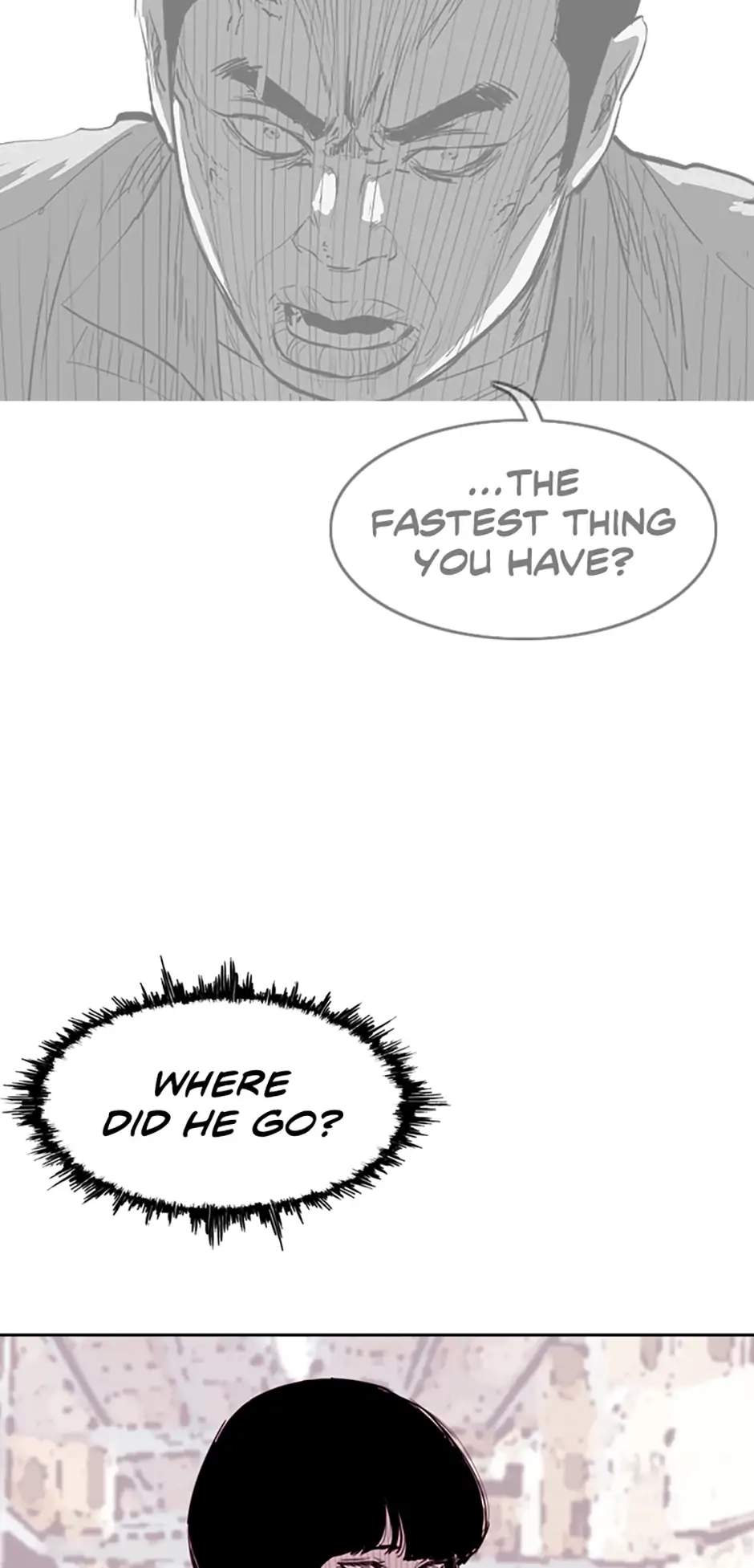 Read A Better Labor chapter 54 image 4 on Lezhin