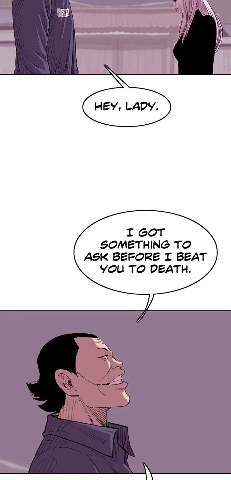 Read A Better Labor chapter 54 image 40 on Lezhin