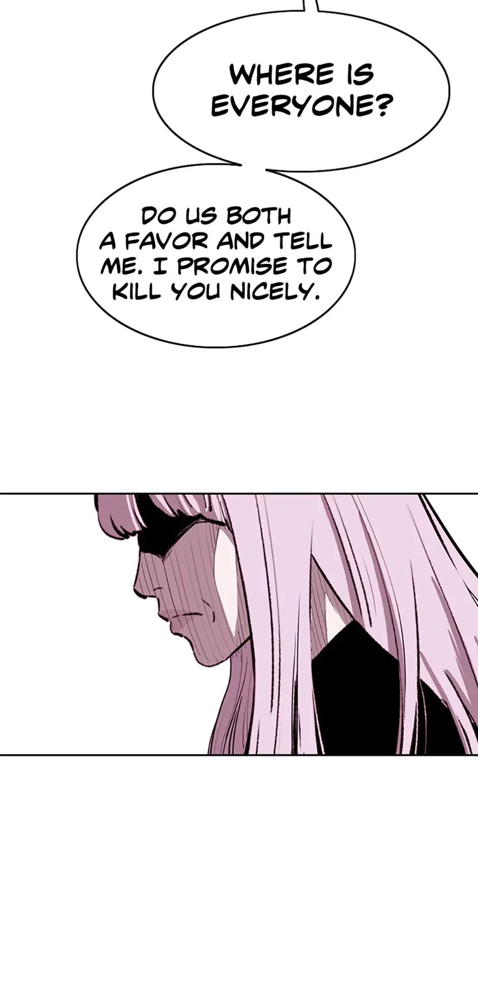 Read A Better Labor chapter 54 image 41 on Lezhin