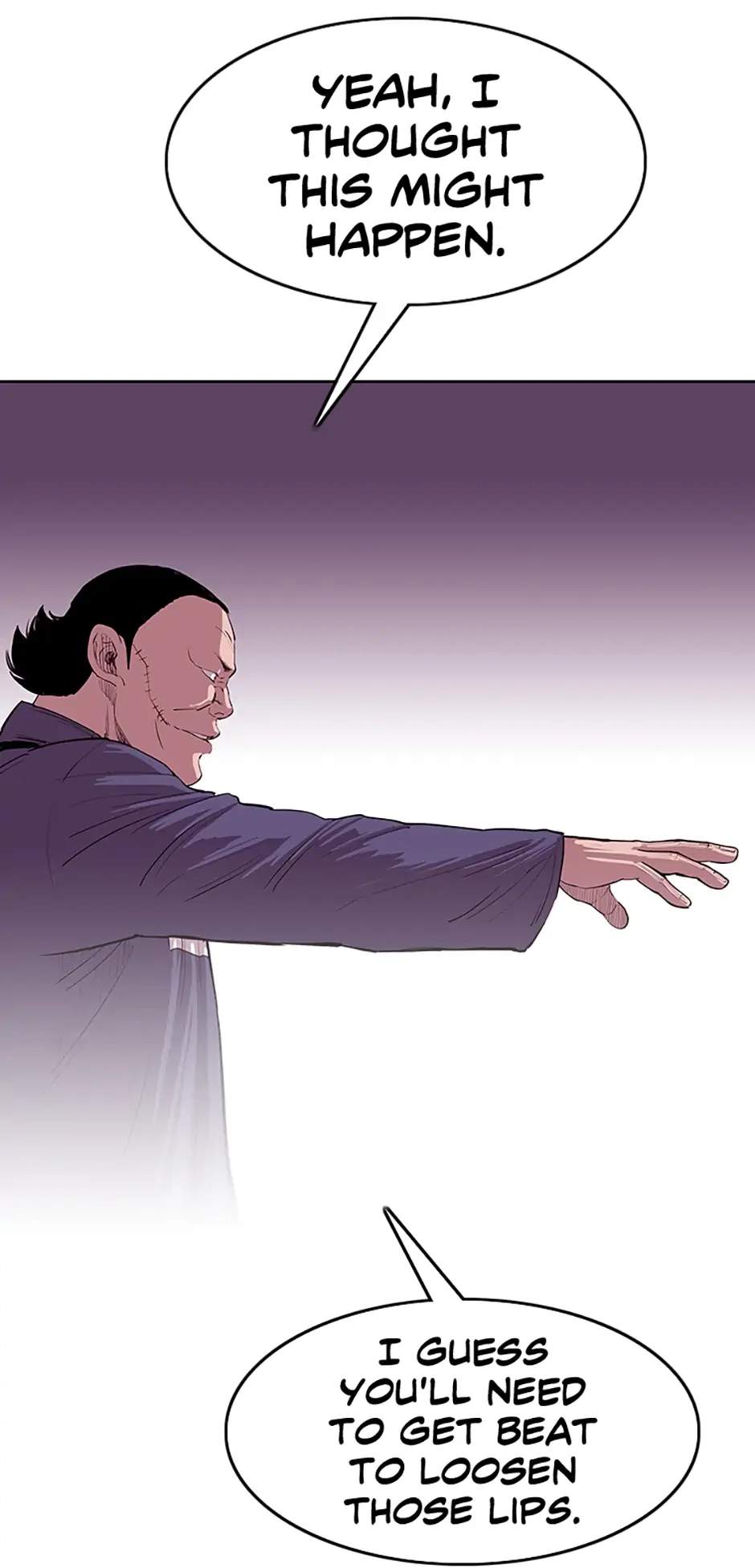 Read A Better Labor chapter 54 image 42 on Lezhin