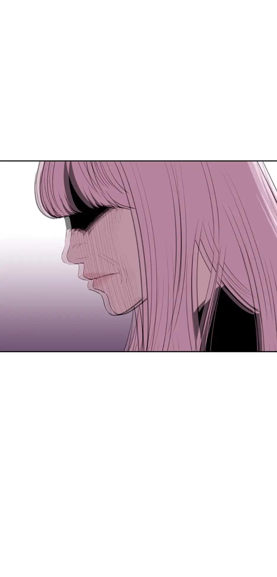 Read A Better Labor chapter 54 image 43 on Lezhin