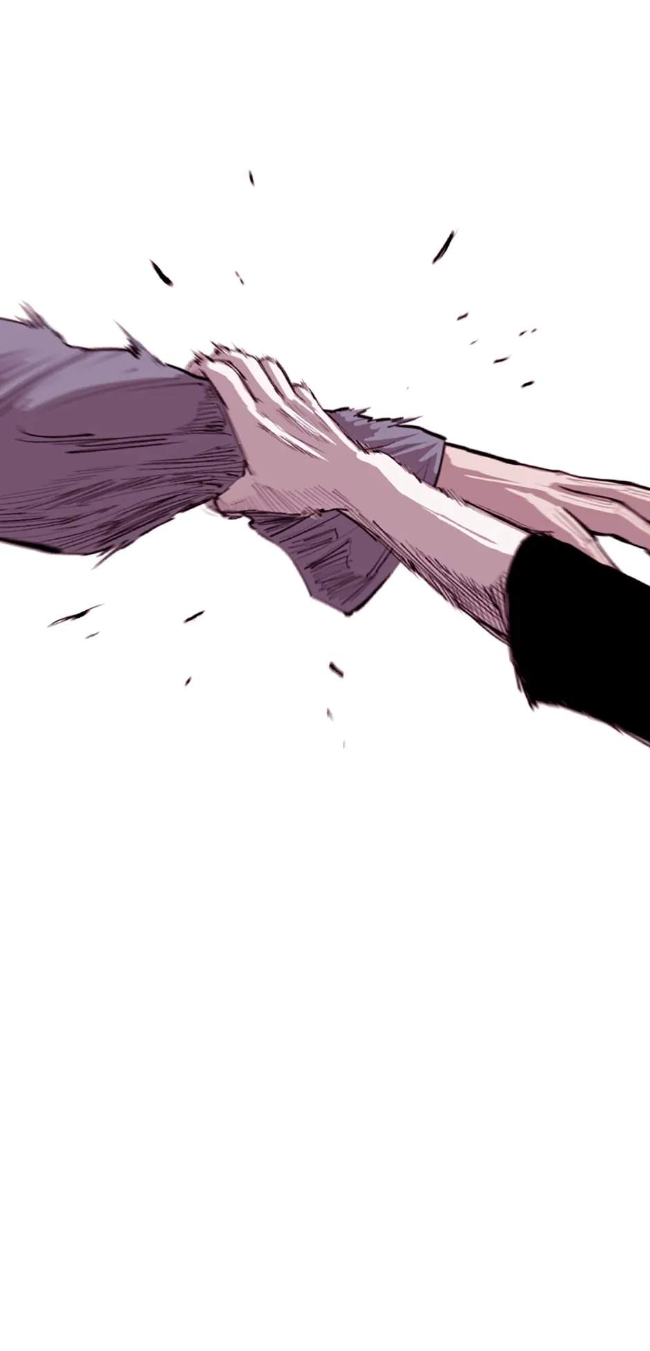 Read A Better Labor chapter 54 image 44 on Lezhin