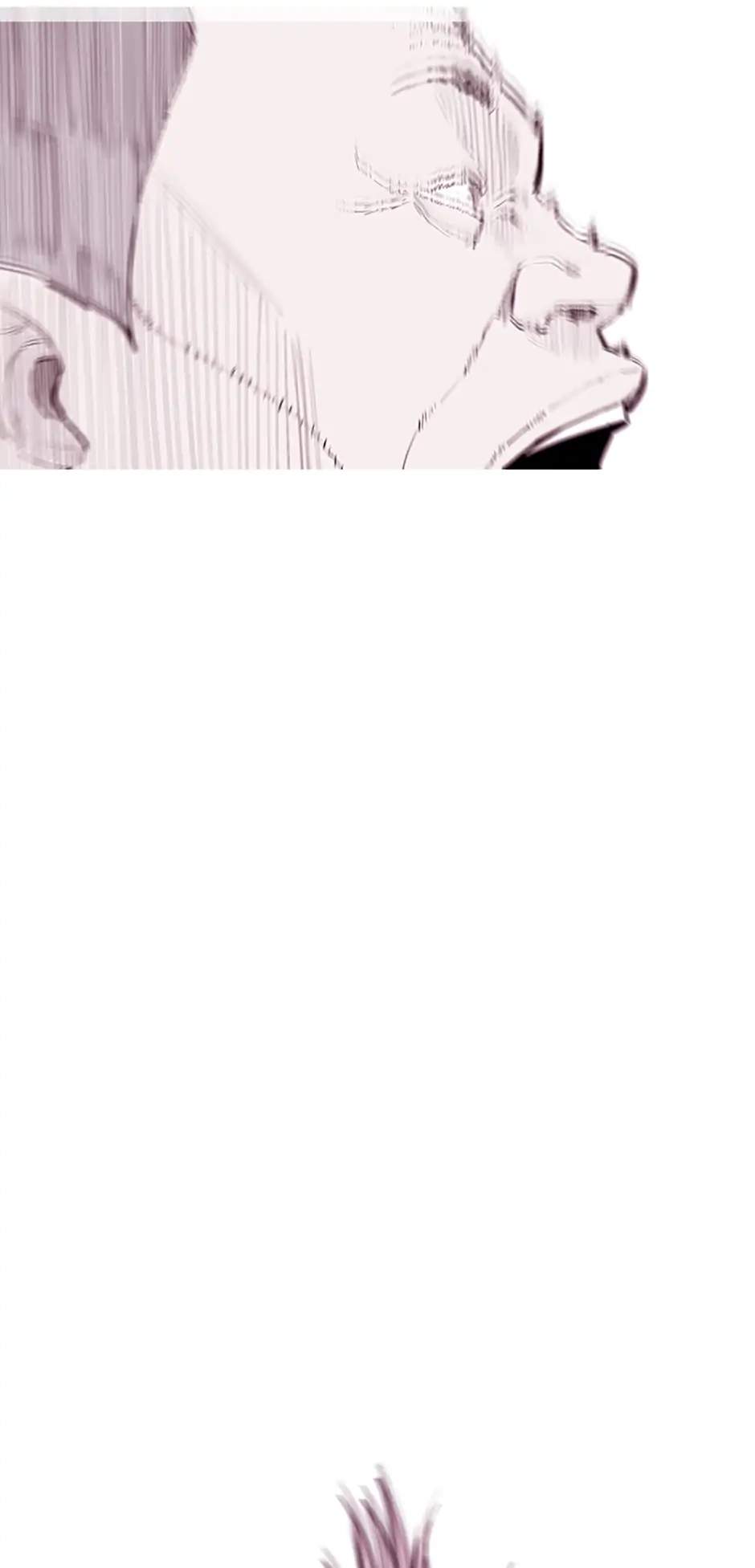 Read A Better Labor chapter 54 image 45 on Lezhin