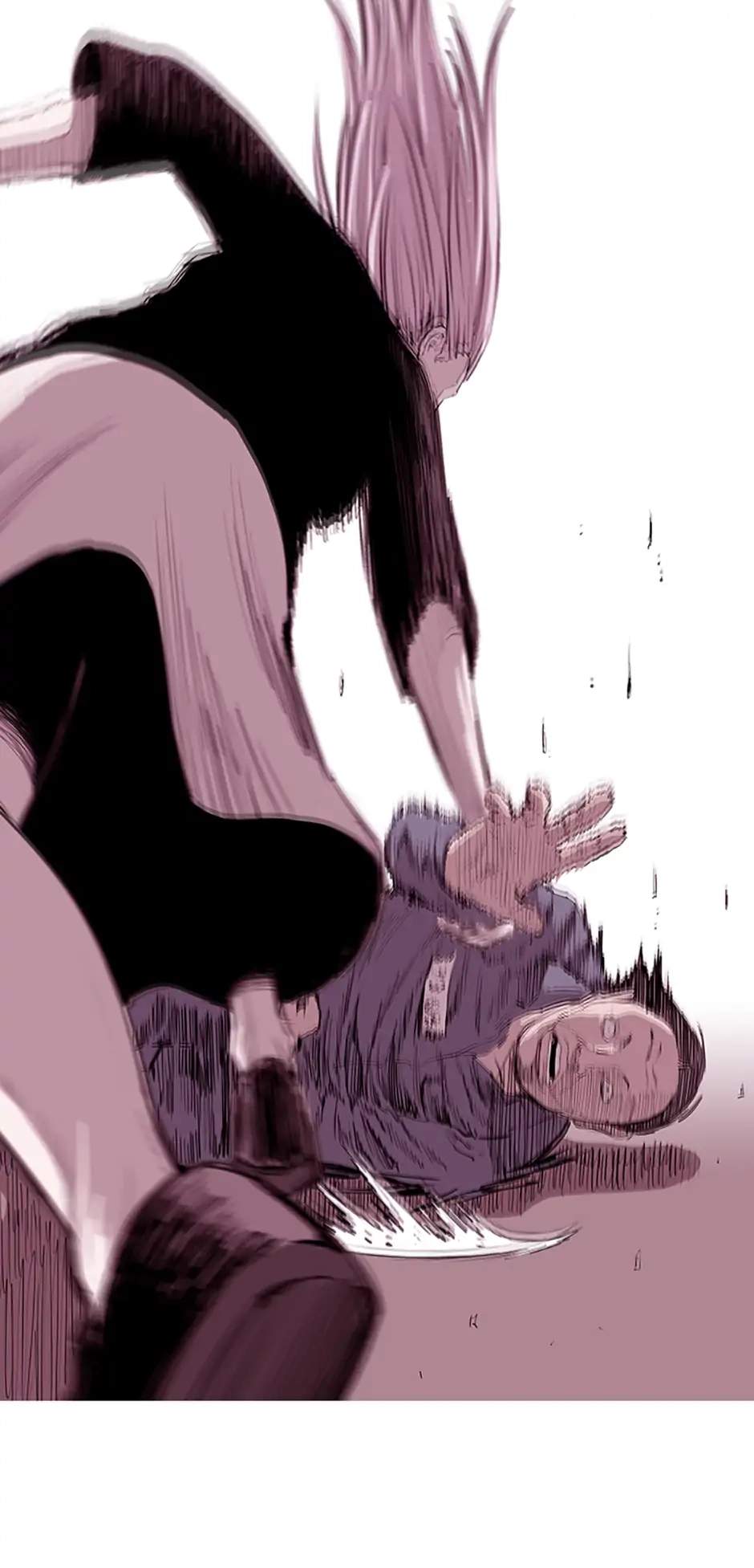 Read A Better Labor chapter 54 image 46 on Lezhin
