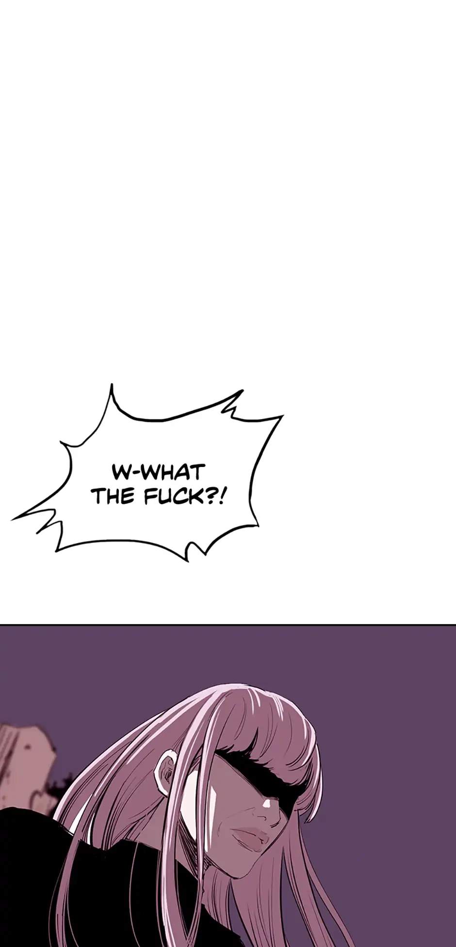 Read A Better Labor chapter 54 image 47 on Lezhin