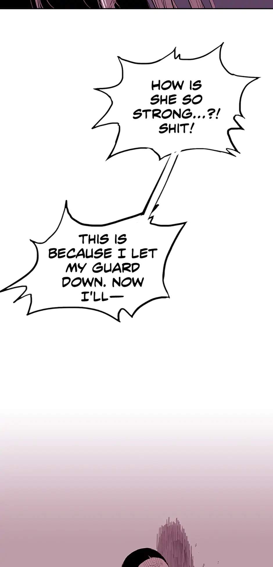 Read A Better Labor chapter 54 image 48 on Lezhin