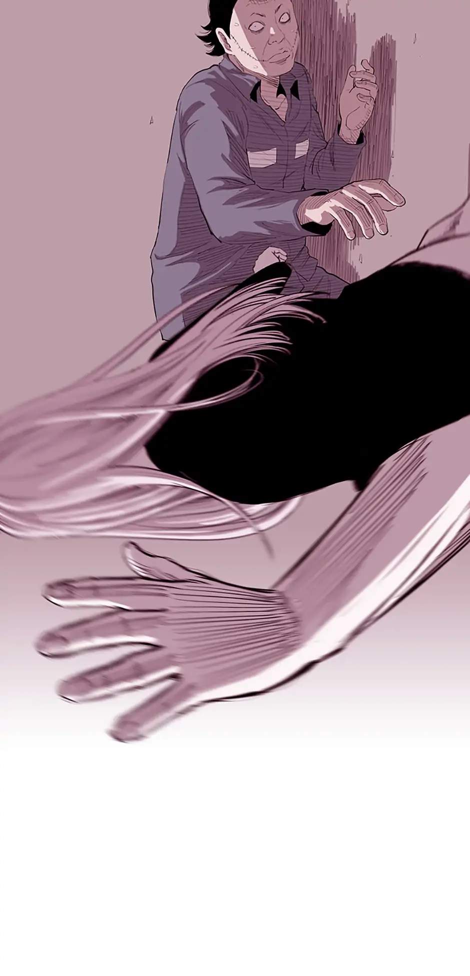 Read A Better Labor chapter 54 image 49 on Lezhin