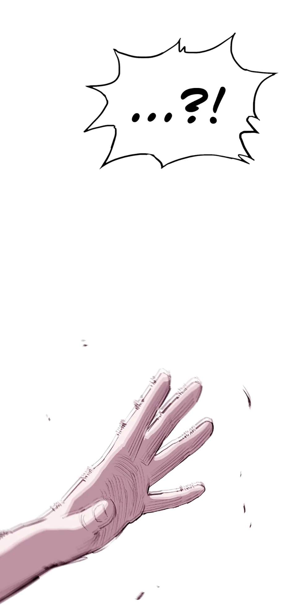 Read A Better Labor chapter 54 image 50 on Lezhin