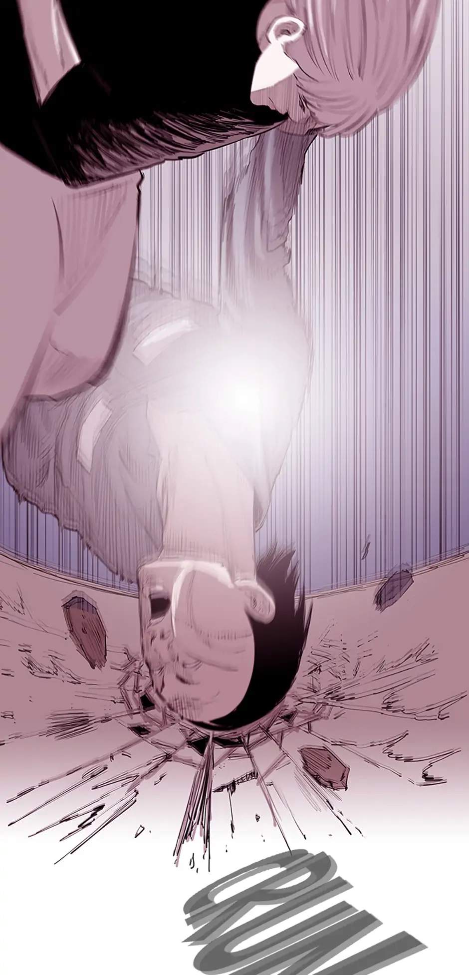 Read A Better Labor chapter 54 image 52 on Lezhin