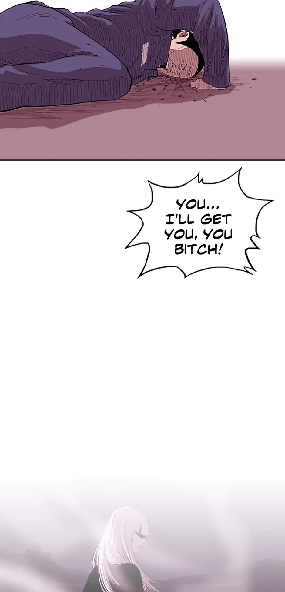 Read A Better Labor chapter 54 image 55 on Lezhin