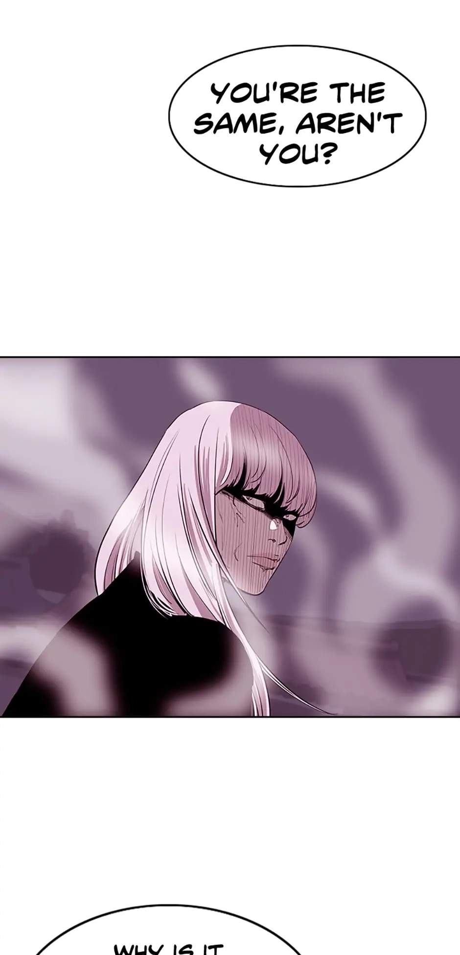 Read A Better Labor chapter 54 image 57 on Lezhin