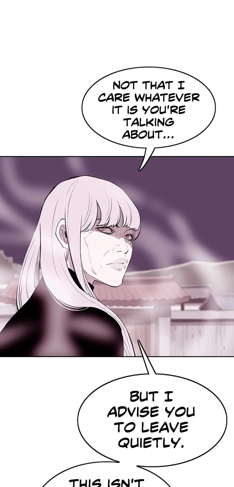 Read A Better Labor chapter 54 image 59 on Lezhin
