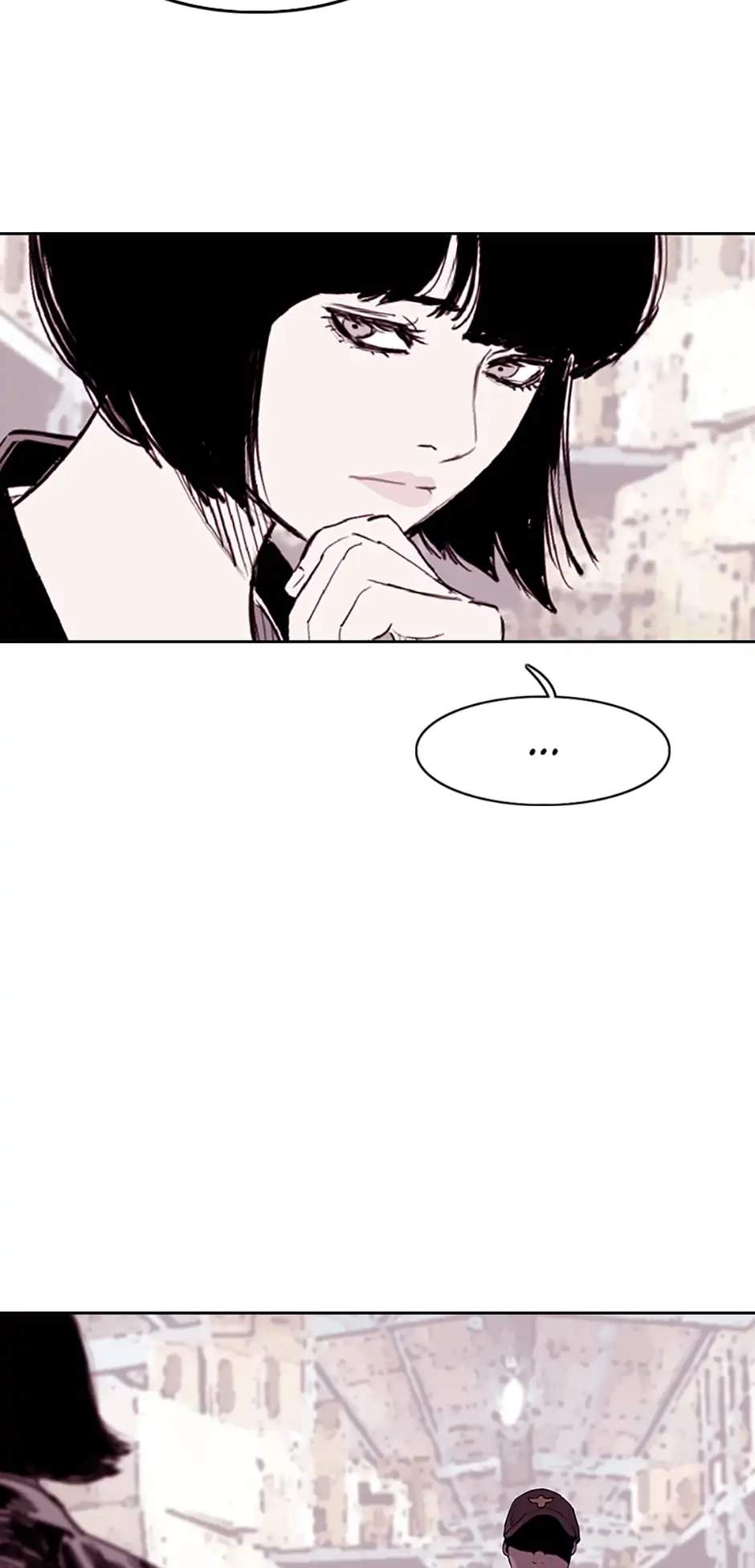 Read A Better Labor chapter 54 image 6 on Lezhin