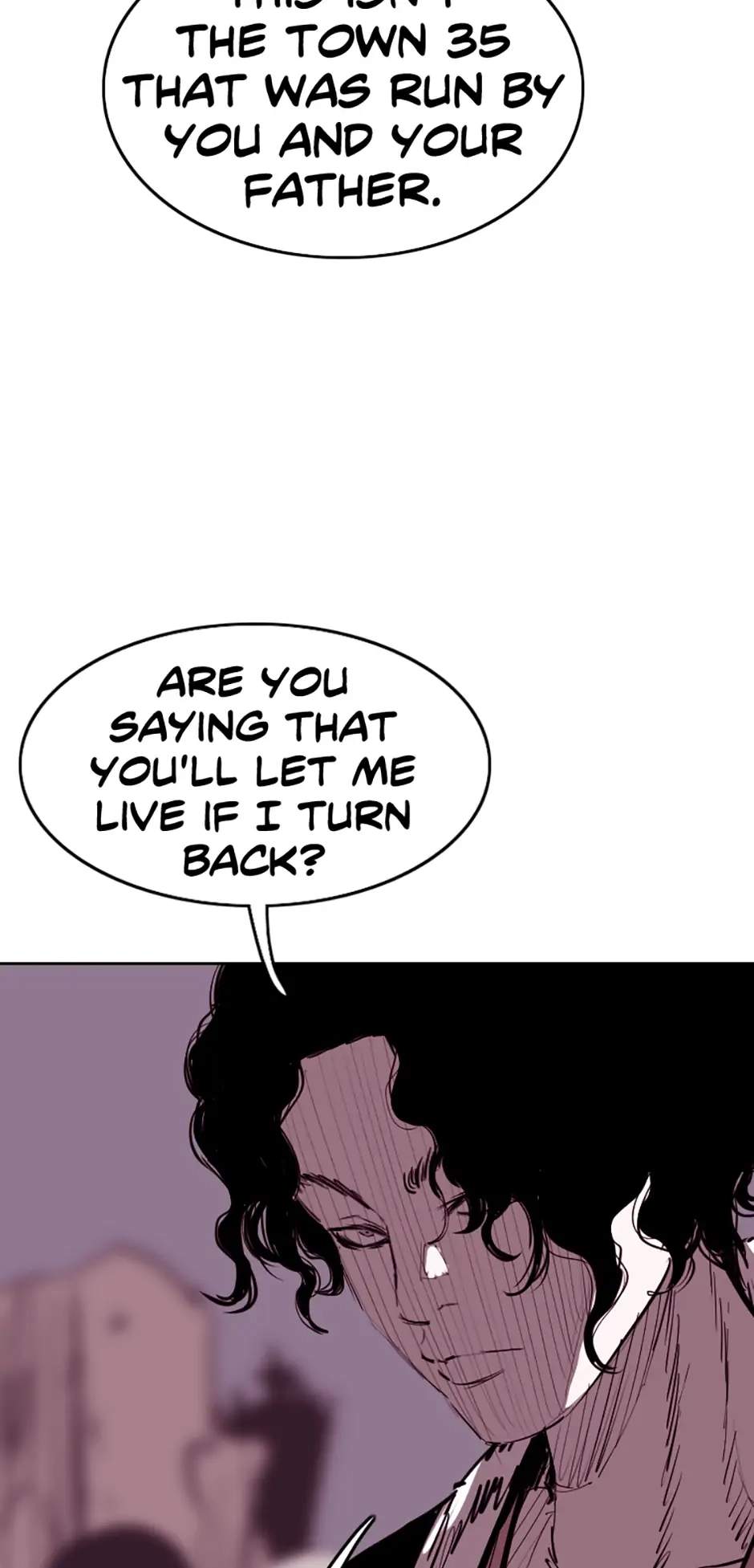 Read A Better Labor chapter 54 image 60 on Lezhin