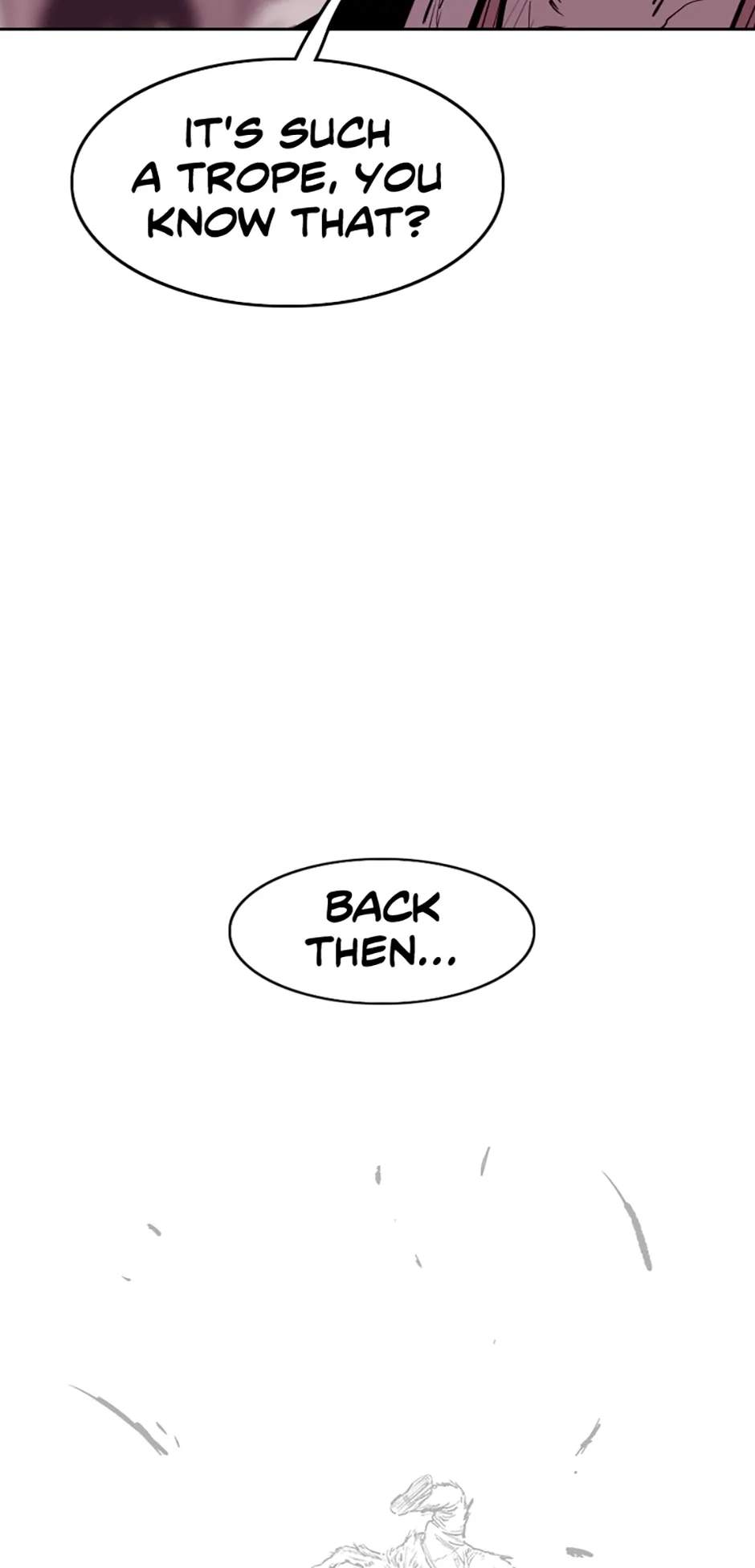 Read A Better Labor chapter 54 image 61 on Lezhin