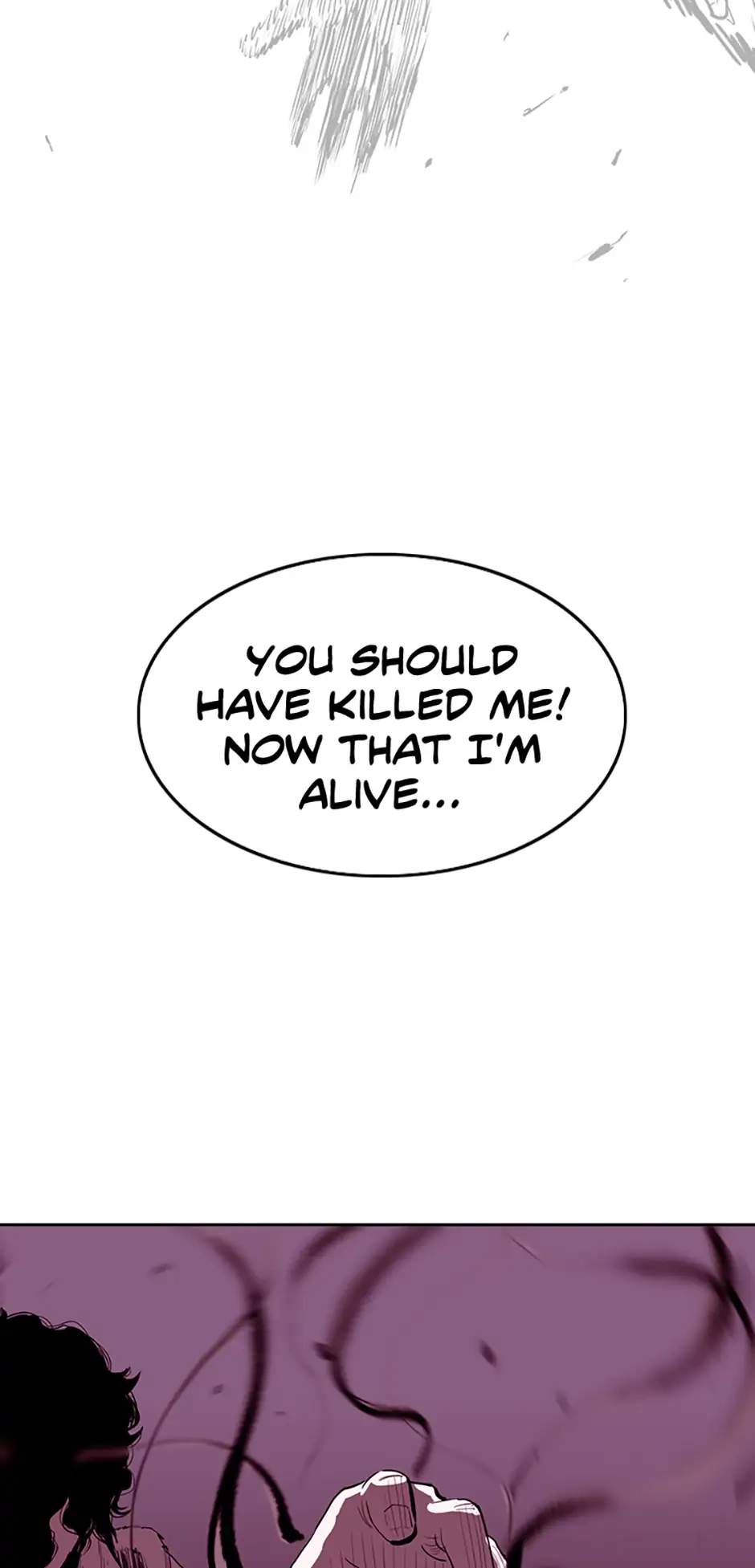 Read A Better Labor chapter 54 image 63 on Lezhin