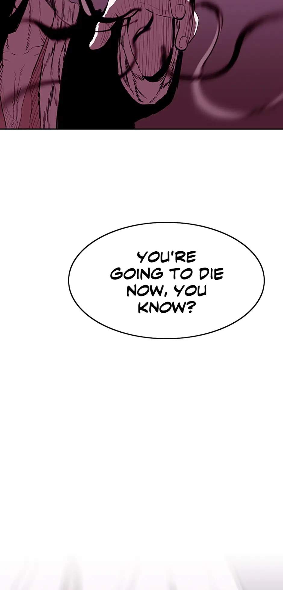 Read A Better Labor chapter 54 image 64 on Lezhin