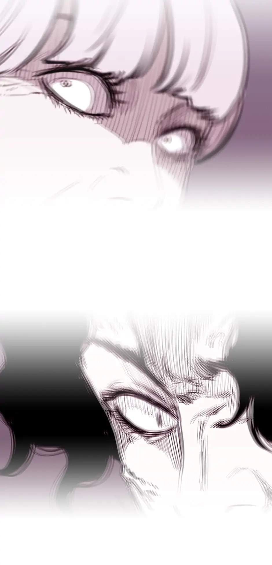 Read A Better Labor chapter 54 image 65 on Lezhin