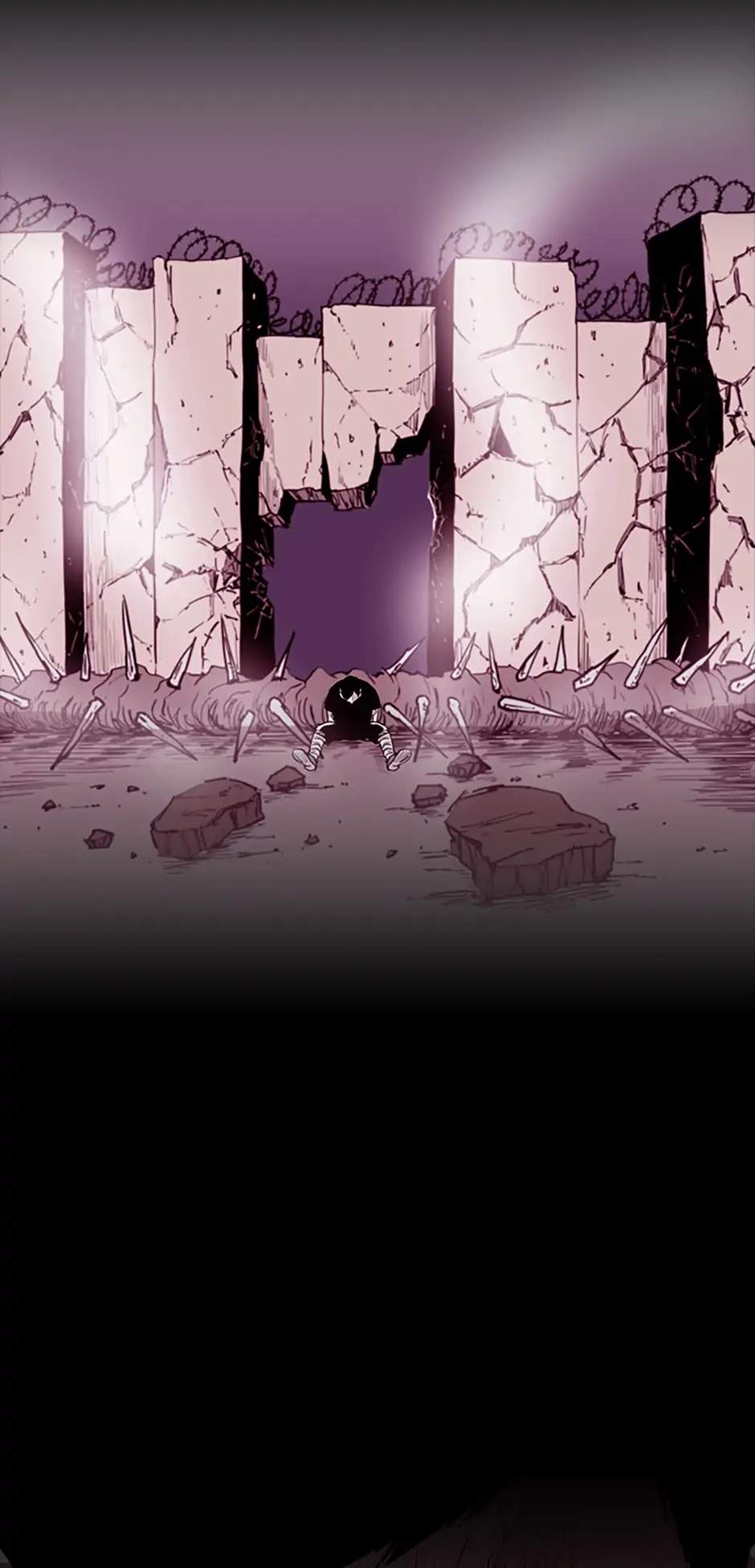 Read A Better Labor chapter 54 image 68 on Lezhin