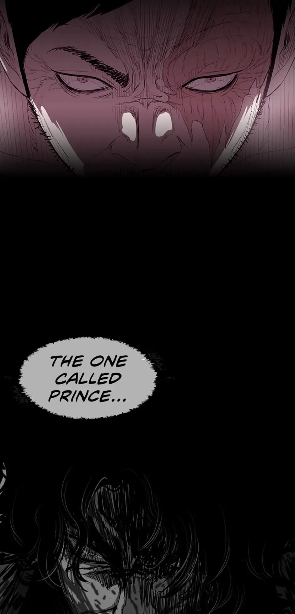 Read A Better Labor chapter 54 image 69 on Lezhin