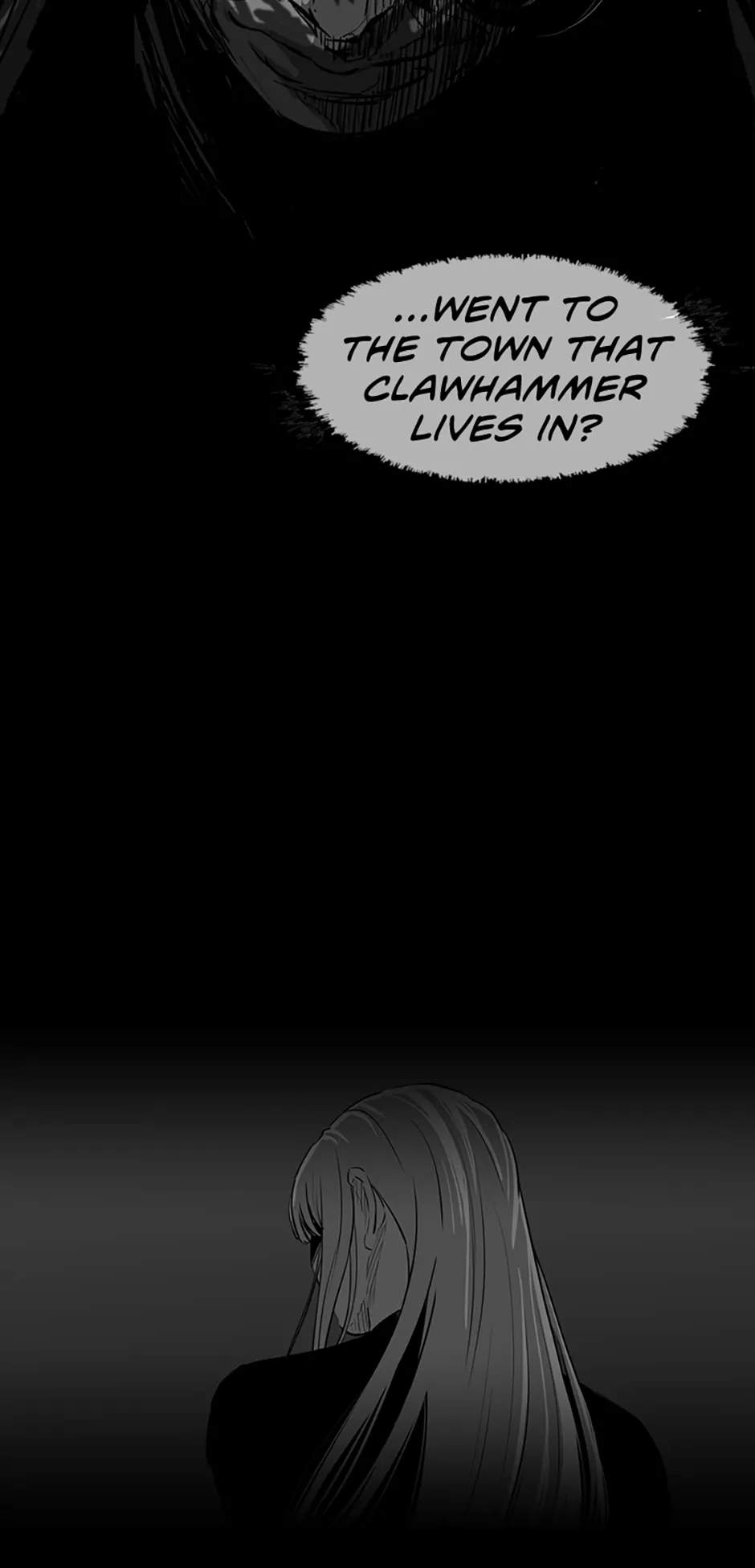 Read A Better Labor chapter 54 image 70 on Lezhin