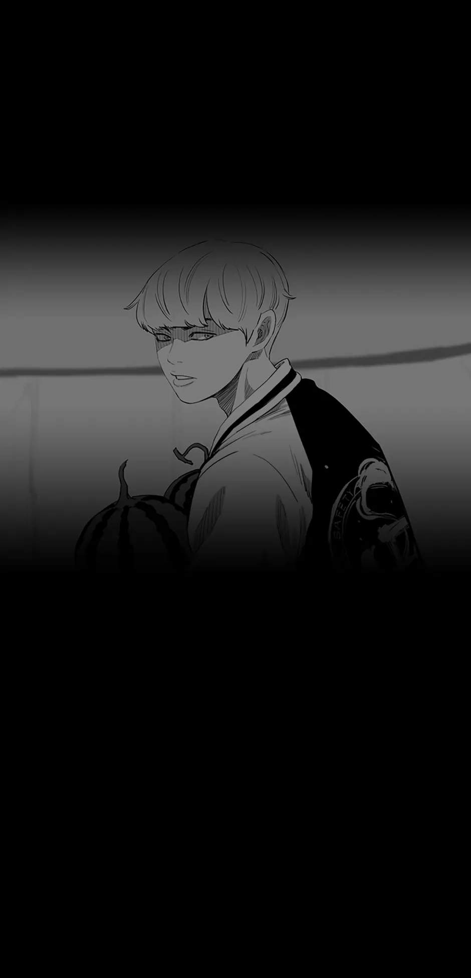 Read A Better Labor chapter 54 image 71 on Lezhin