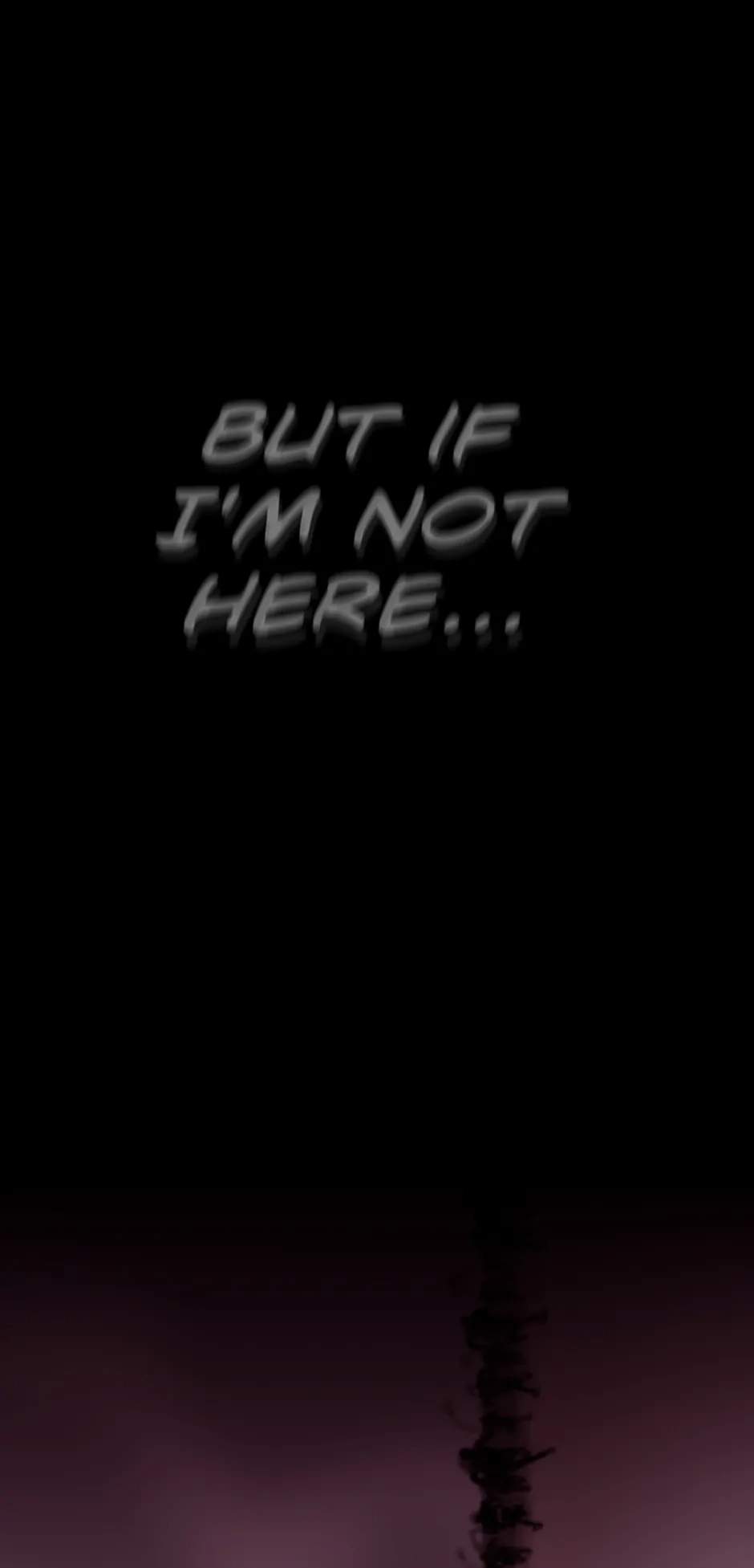 Read A Better Labor chapter 54 image 73 on Lezhin
